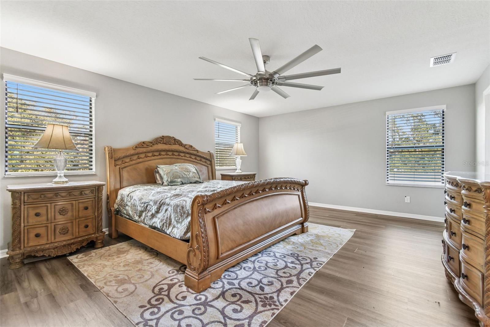 ESTUARY PH 5 - Residential