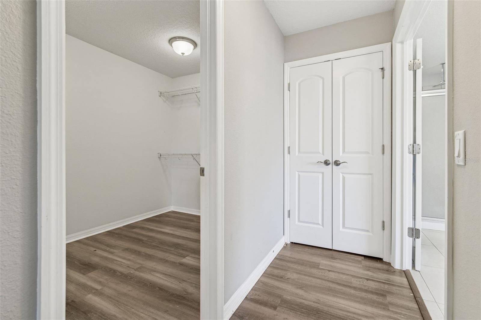 ESTUARY PH 5 - Residential