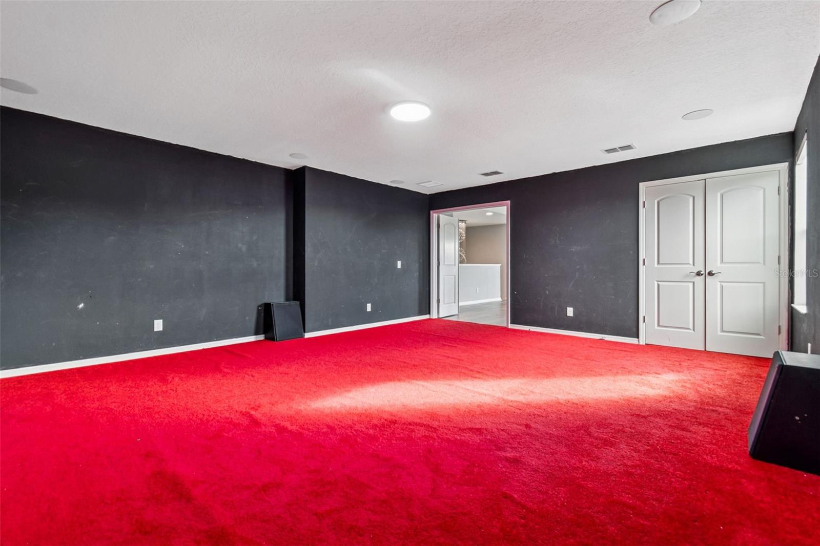 ESTUARY PH 5 - Residential