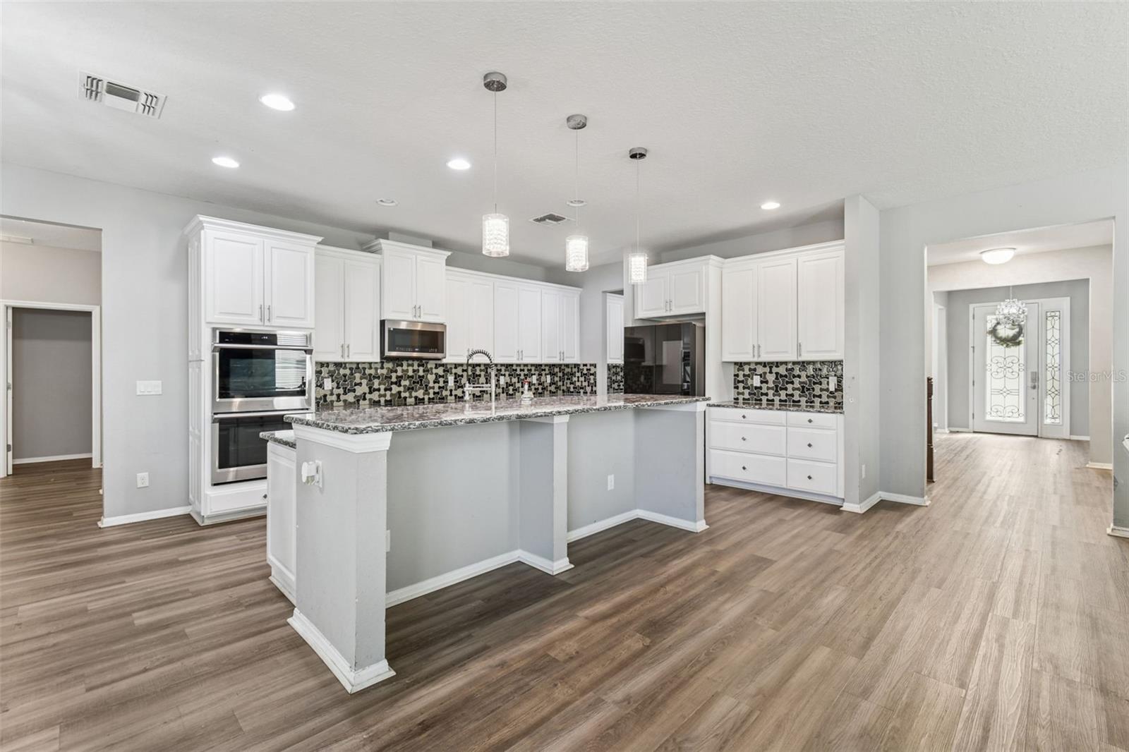 ESTUARY PH 5 - Residential