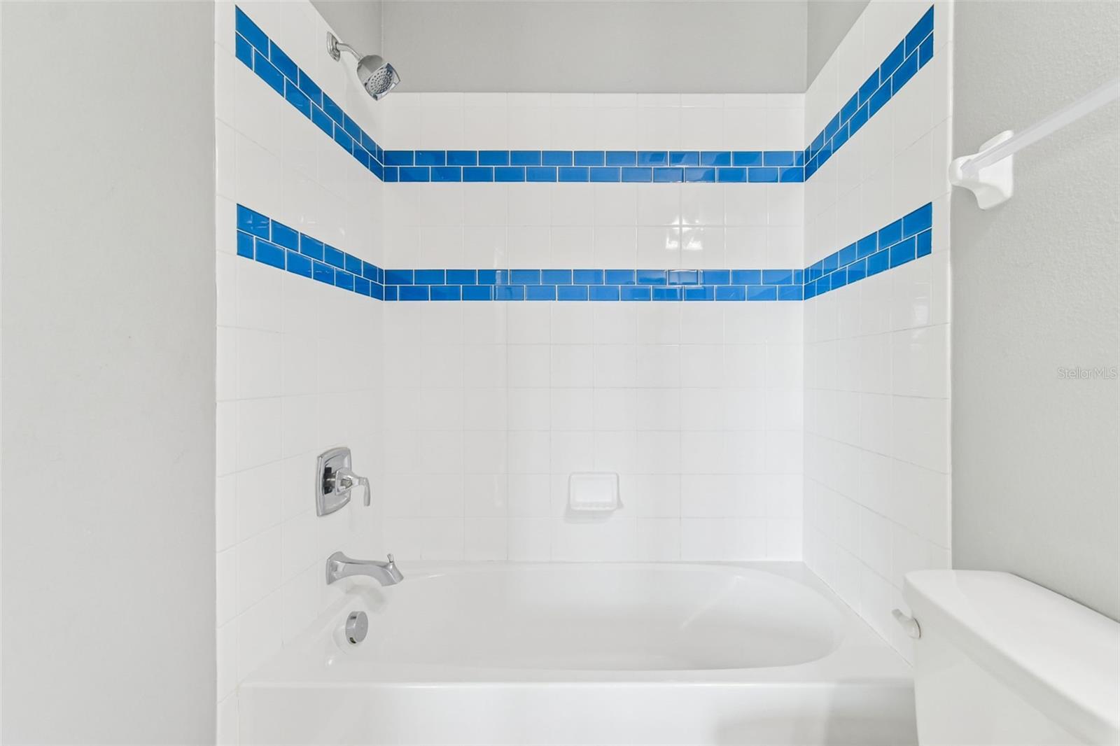 ESTUARY PH 5 - Residential