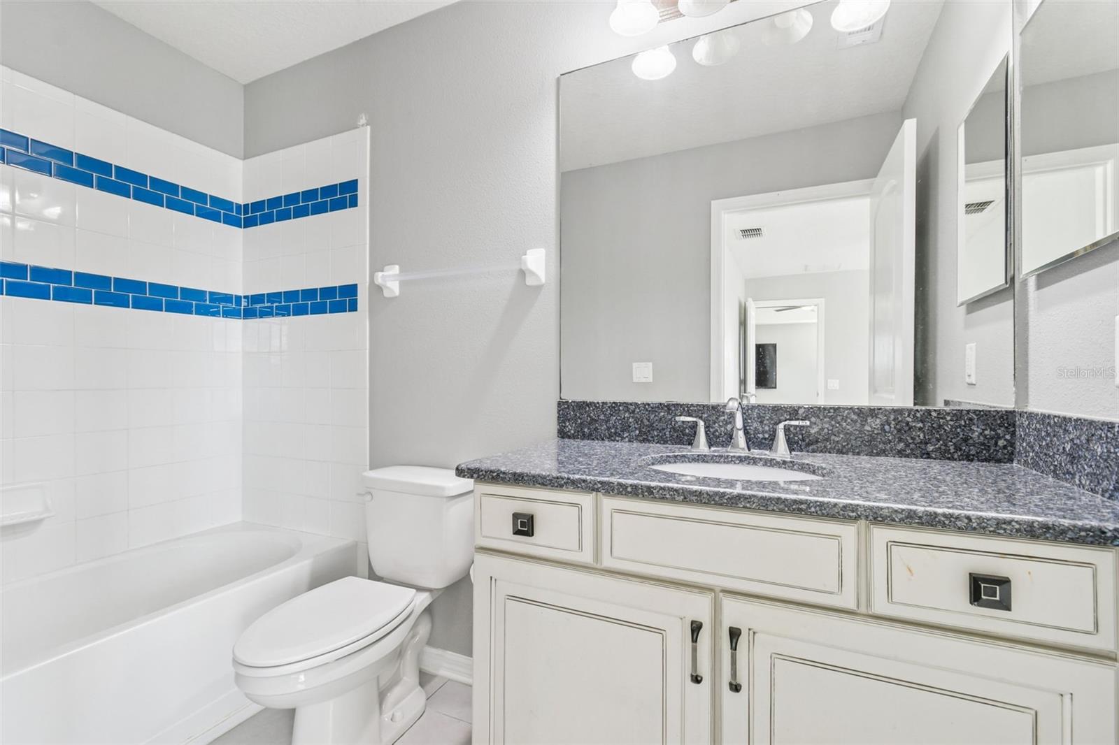 ESTUARY PH 5 - Residential