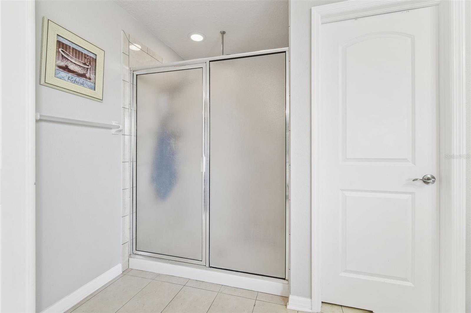 ESTUARY PH 5 - Residential