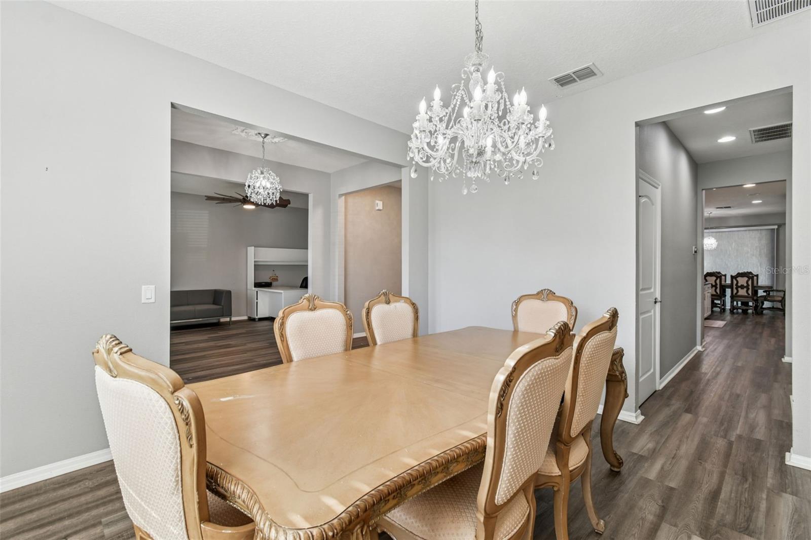 ESTUARY PH 5 - Residential