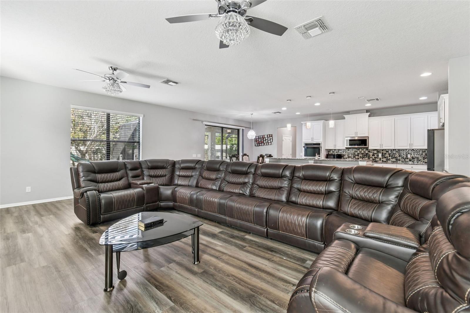 ESTUARY PH 5 - Residential