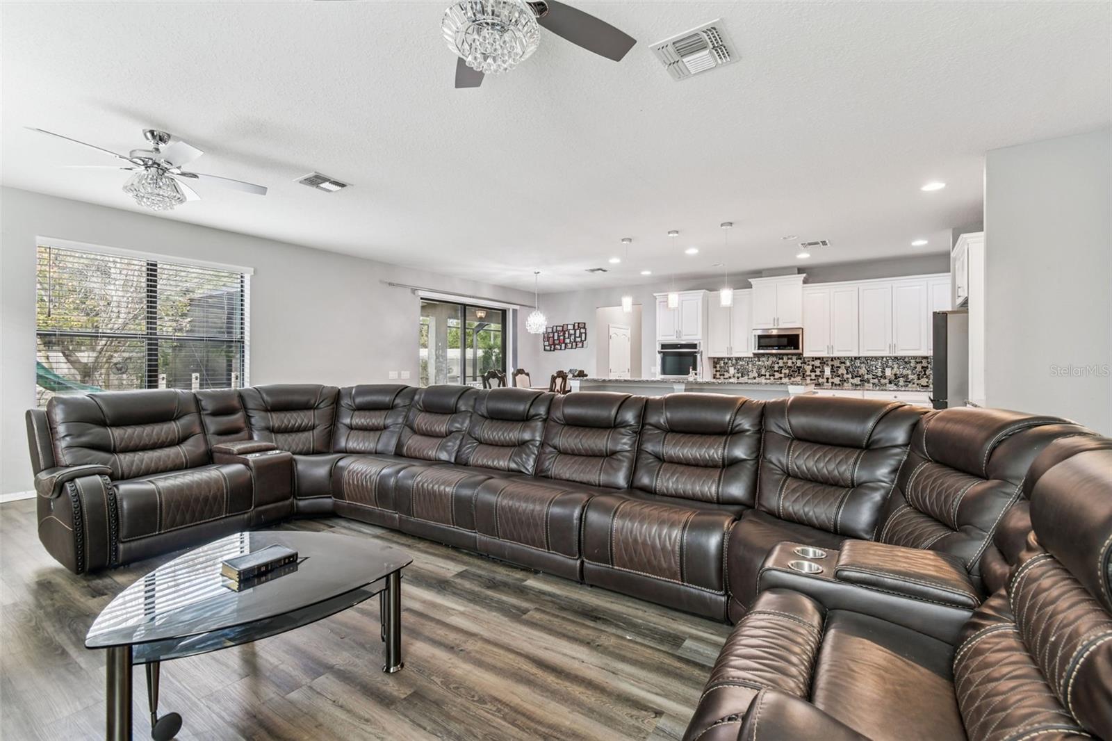 ESTUARY PH 5 - Residential