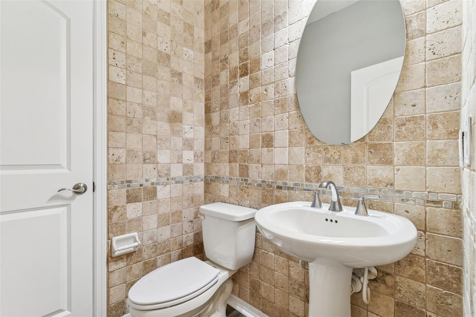 ESTUARY PH 5 - Residential