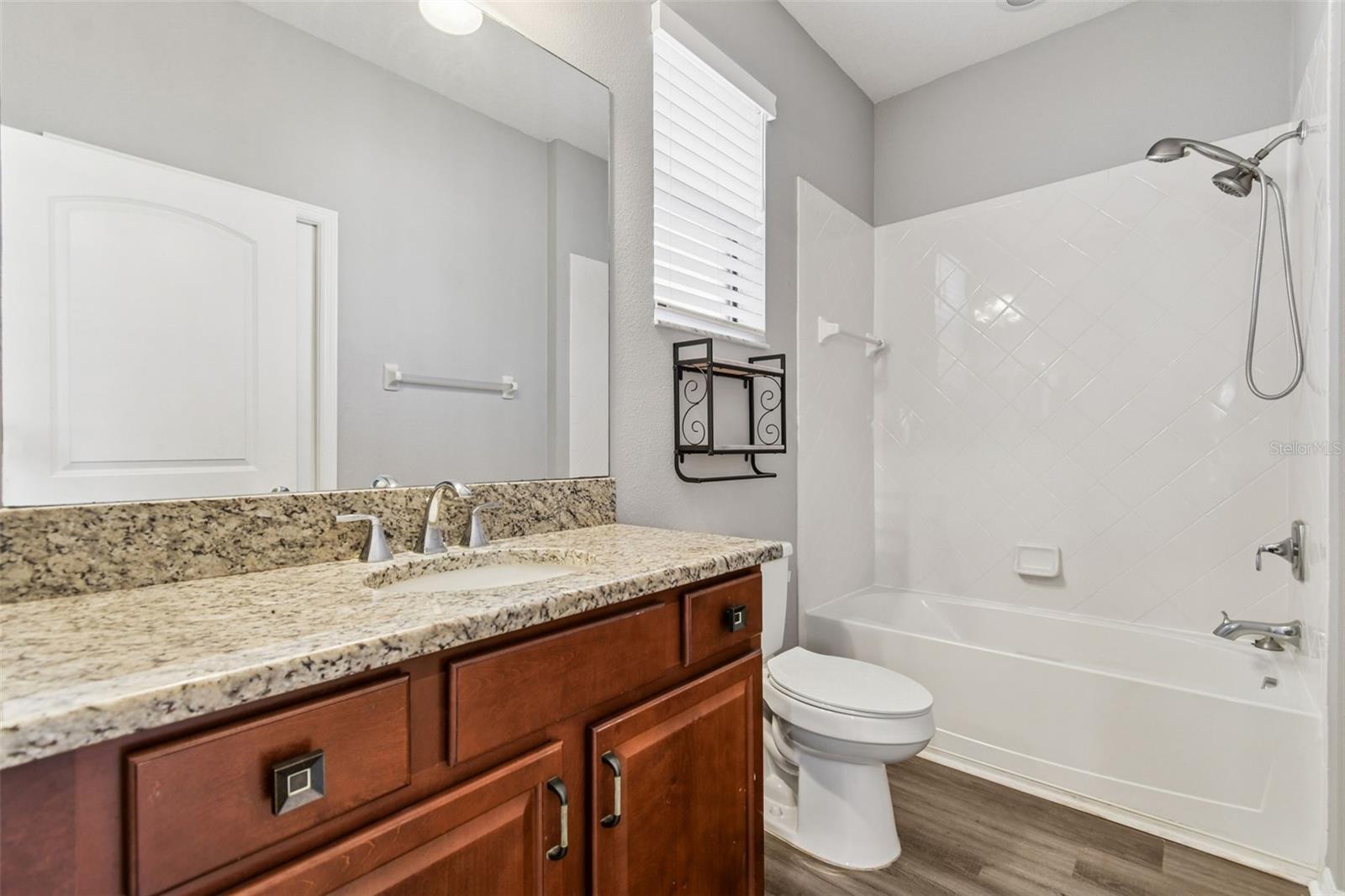 ESTUARY PH 5 - Residential