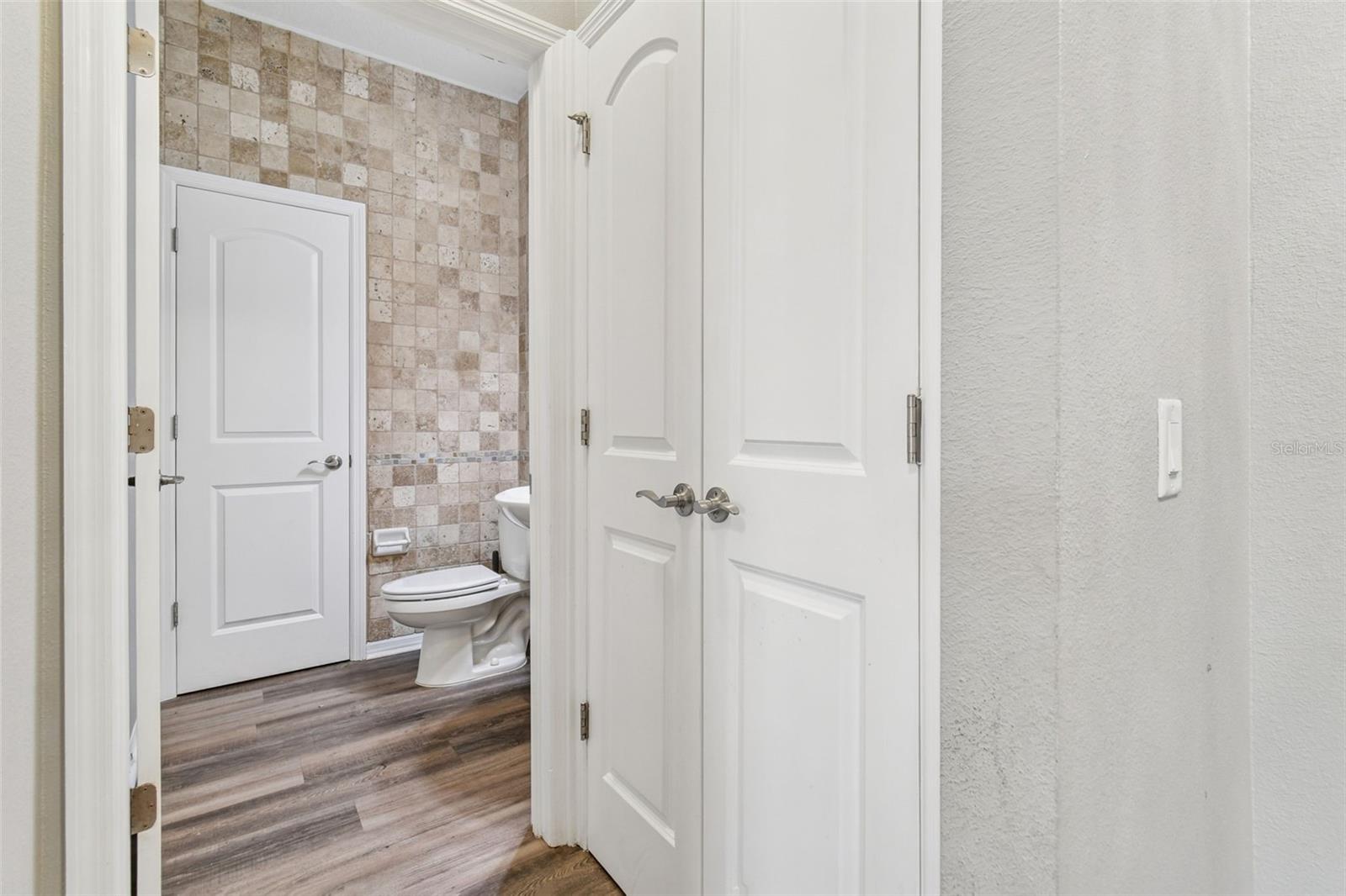 ESTUARY PH 5 - Residential