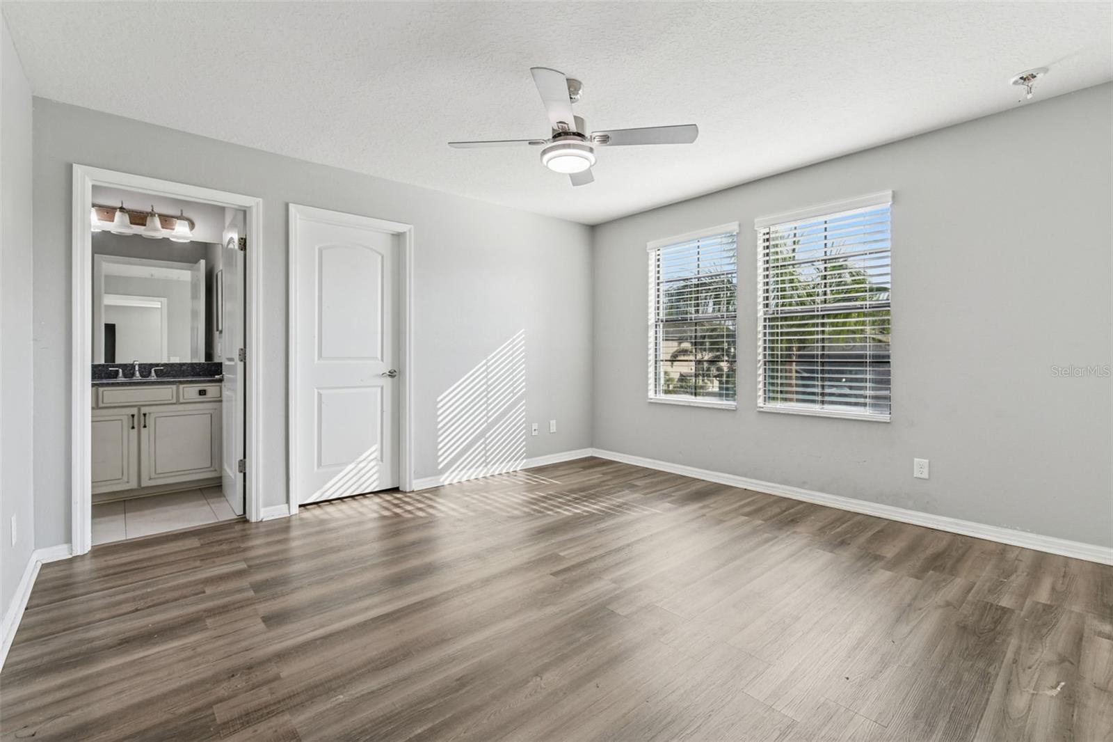 ESTUARY PH 5 - Residential