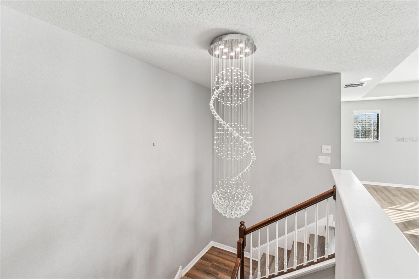 ESTUARY PH 5 - Residential