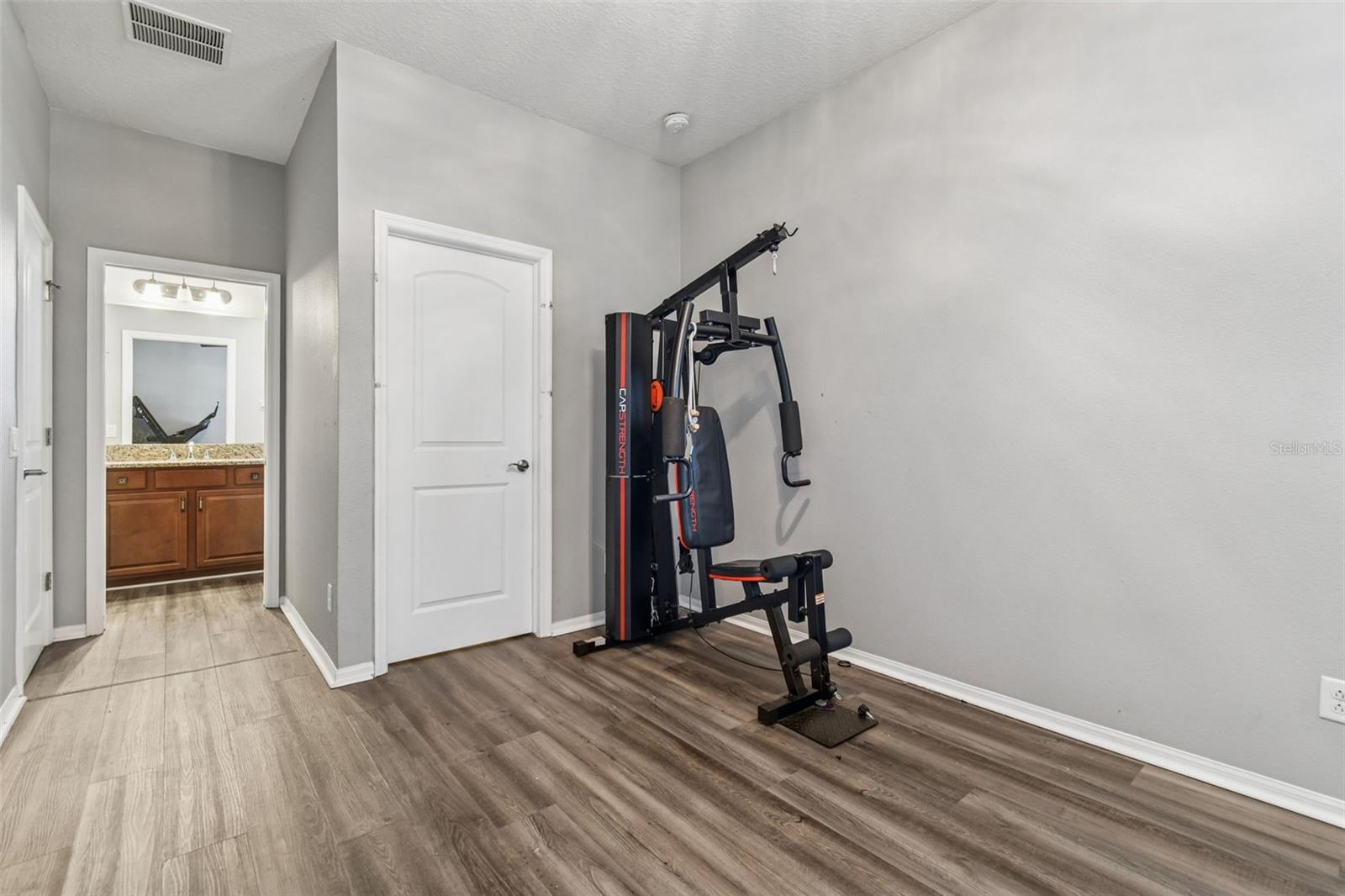 ESTUARY PH 5 - Residential