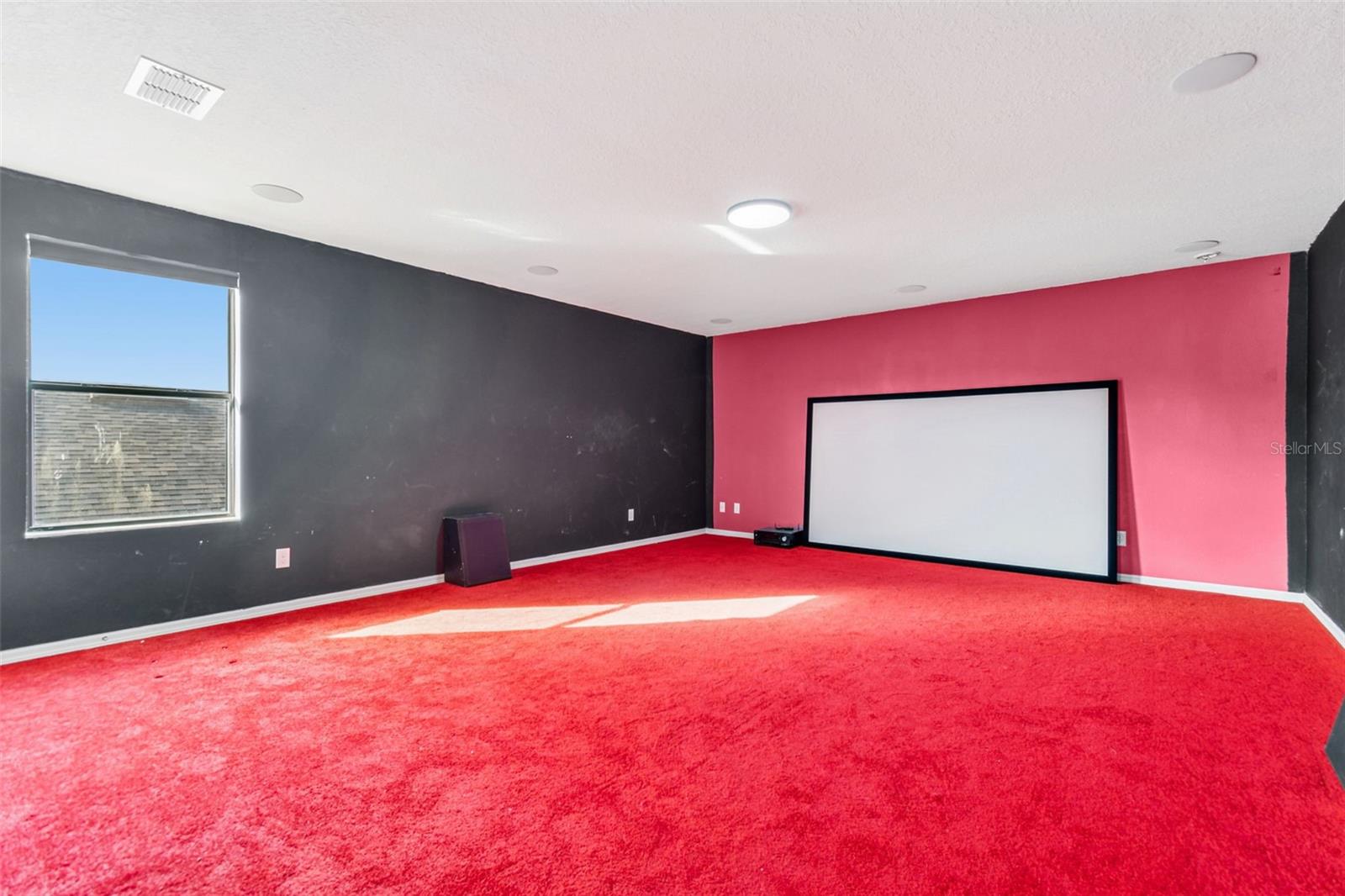 ESTUARY PH 5 - Residential