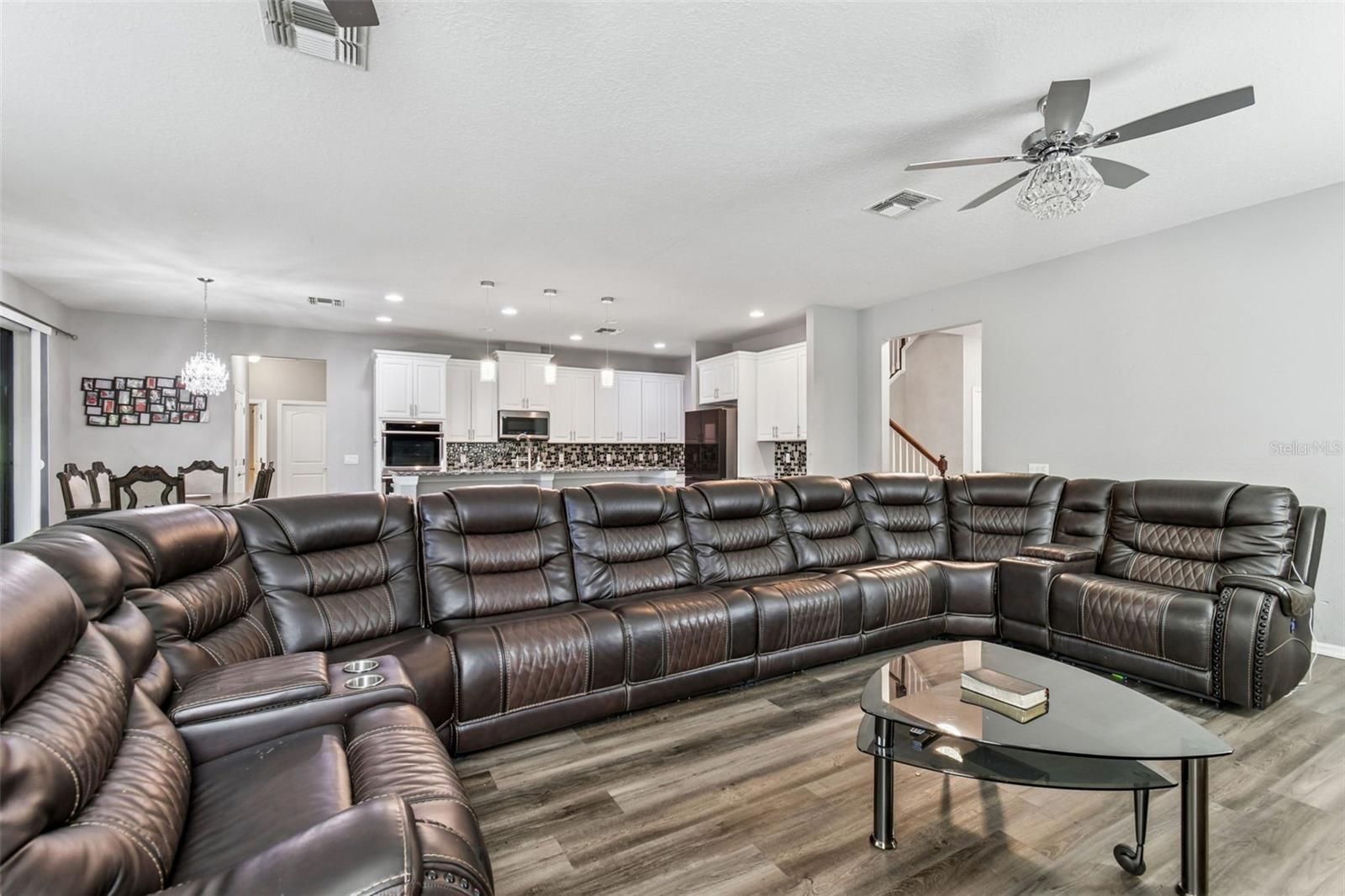 ESTUARY PH 5 - Residential