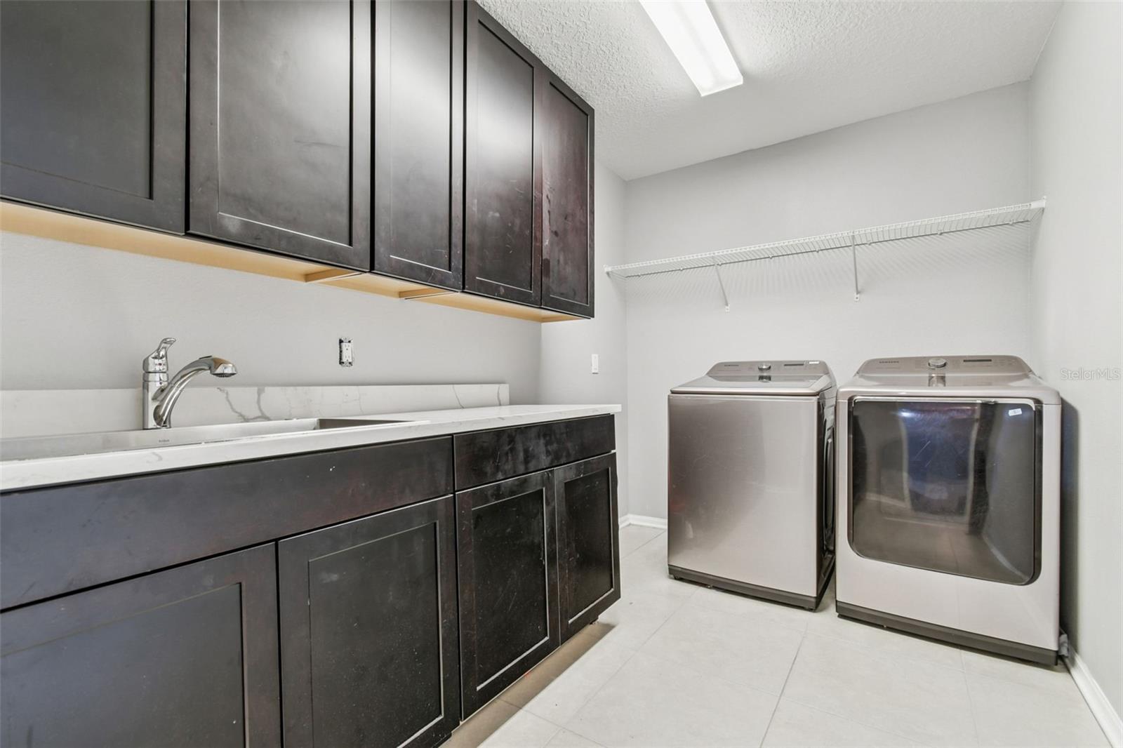 ESTUARY PH 5 - Residential