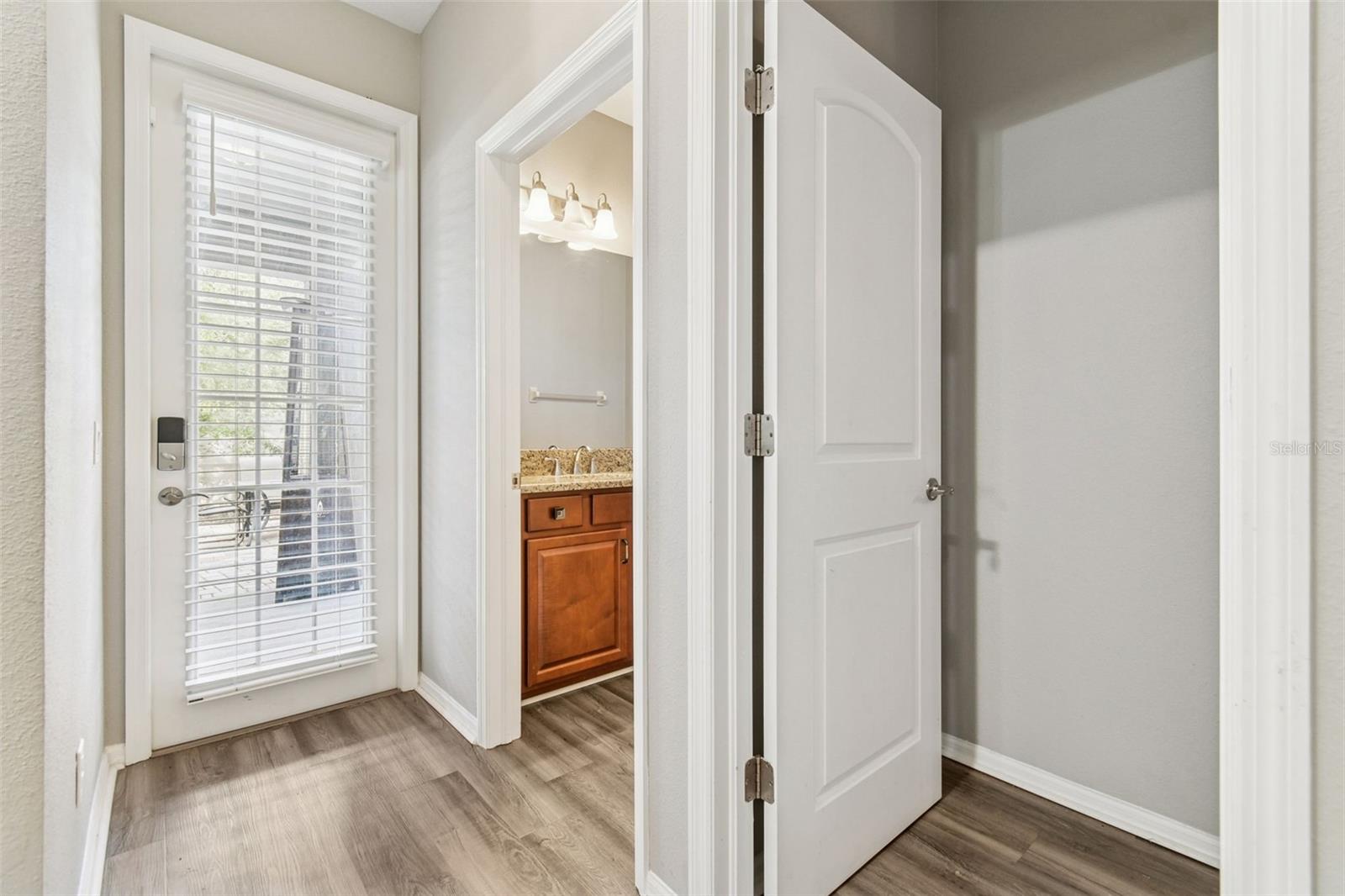 ESTUARY PH 5 - Residential