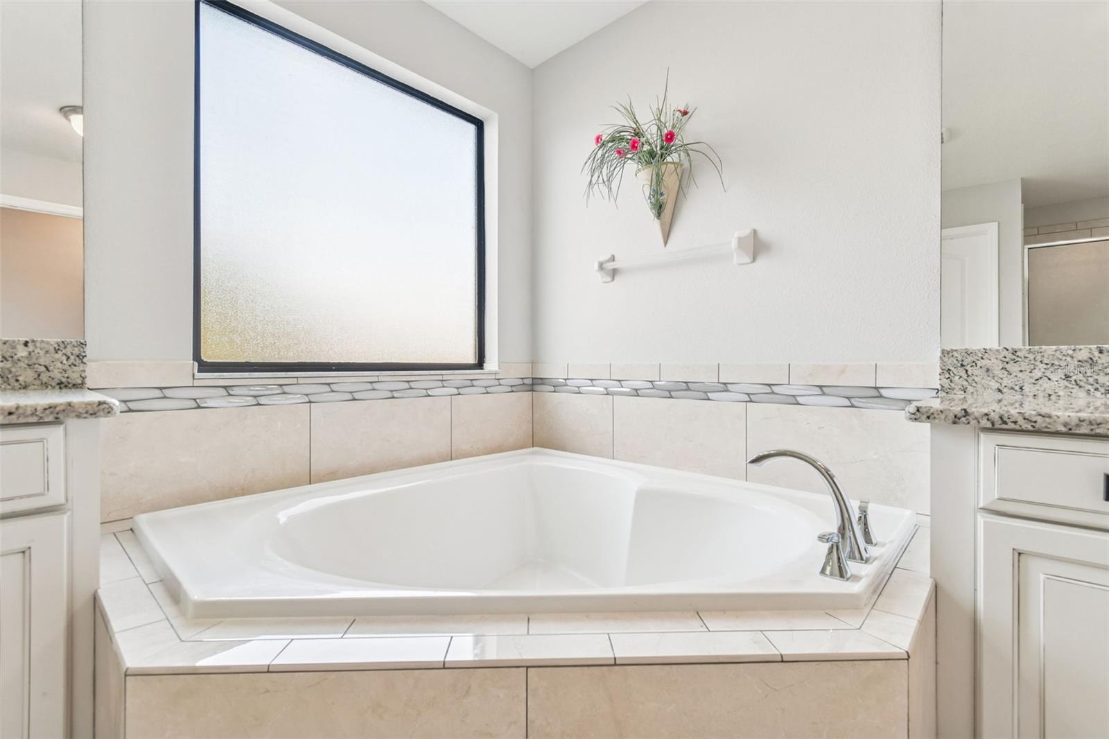 ESTUARY PH 5 - Residential