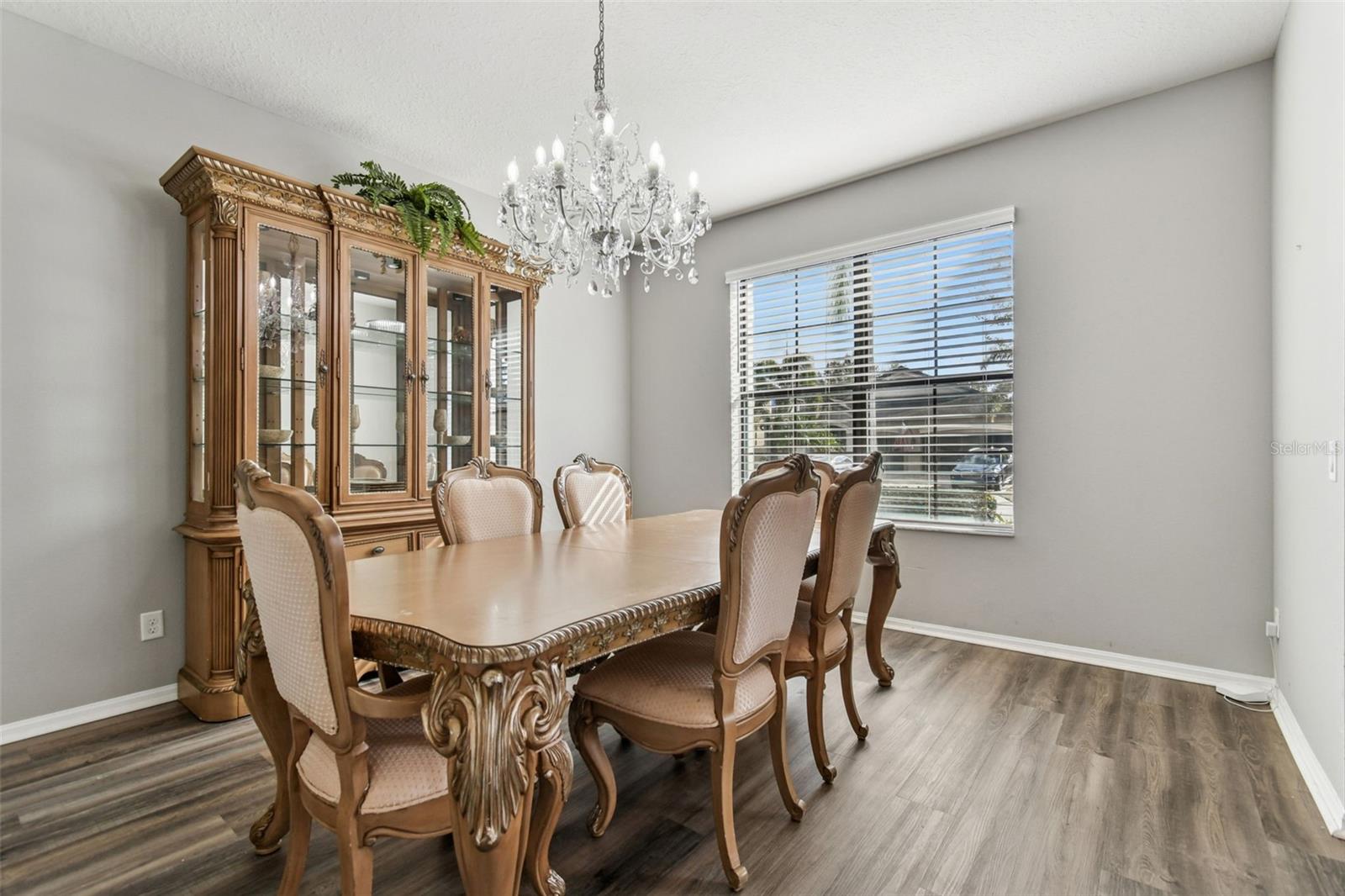 ESTUARY PH 5 - Residential