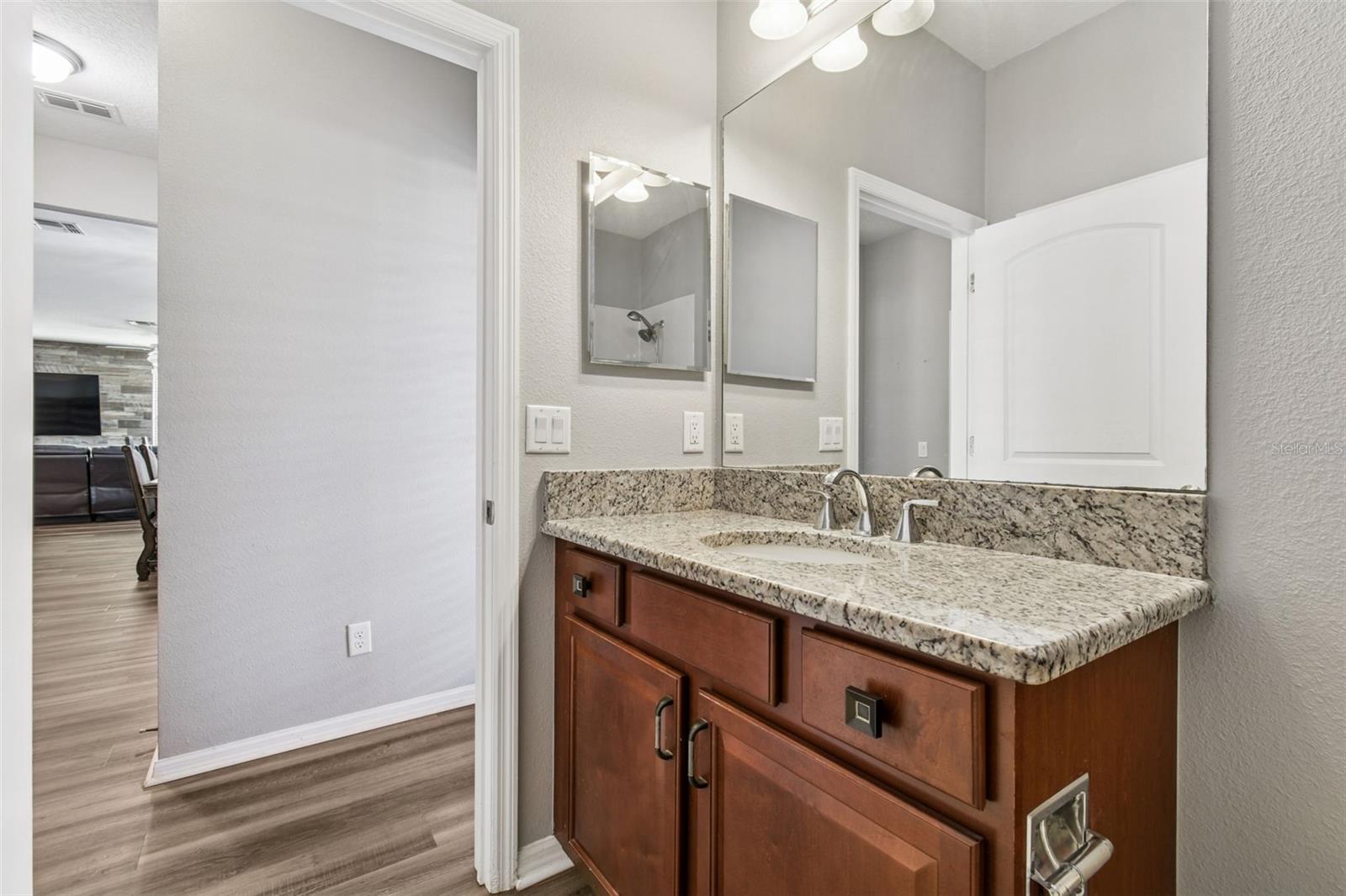 ESTUARY PH 5 - Residential