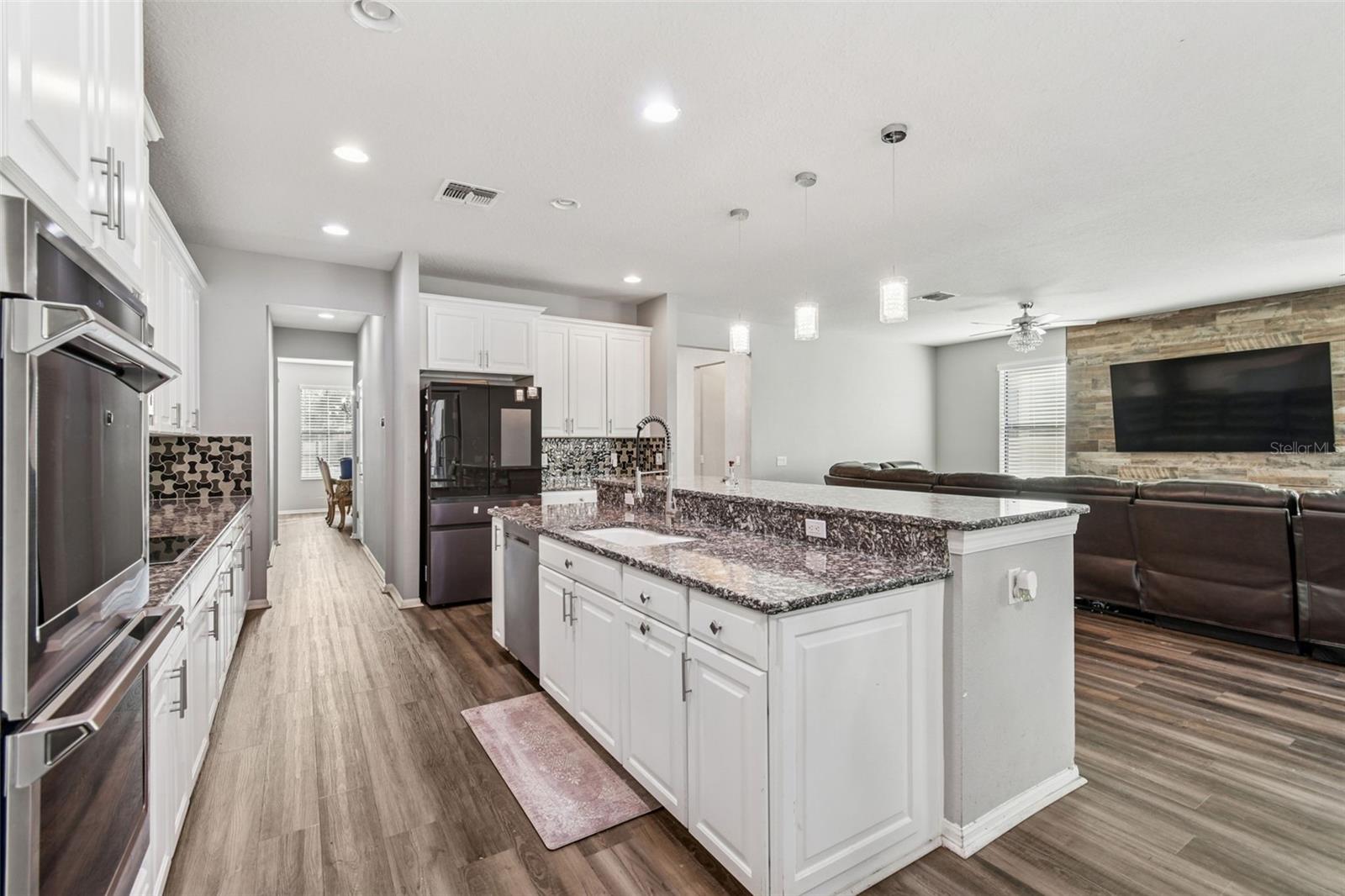 ESTUARY PH 5 - Residential