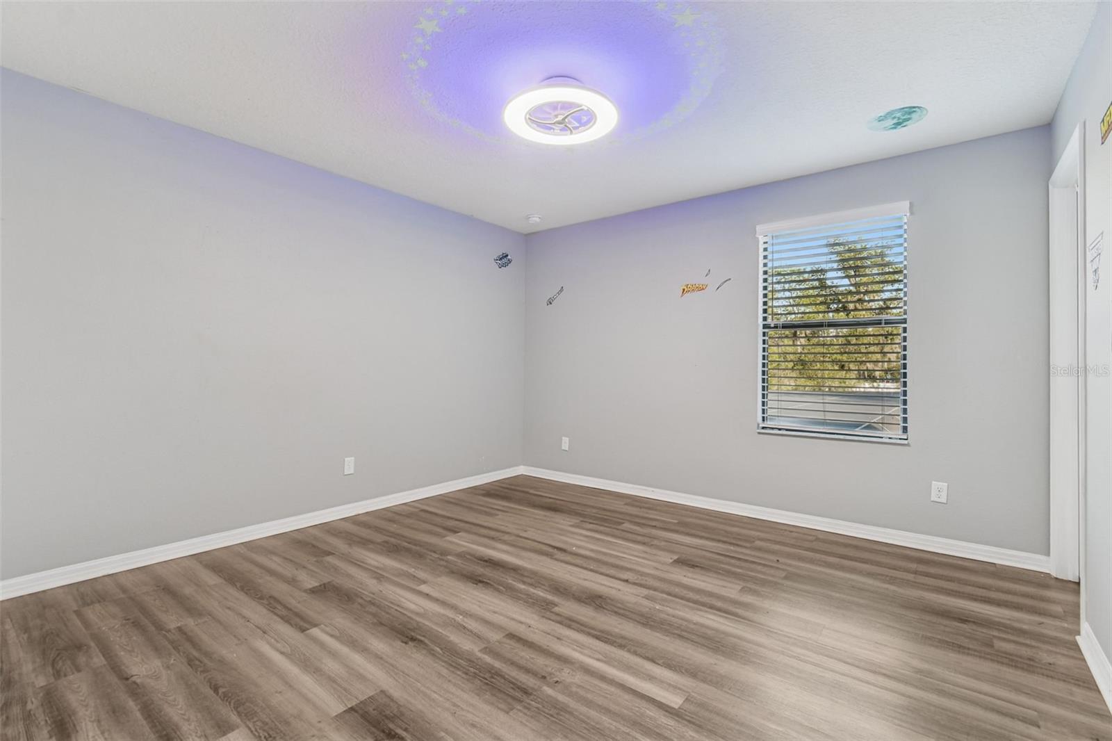 ESTUARY PH 5 - Residential