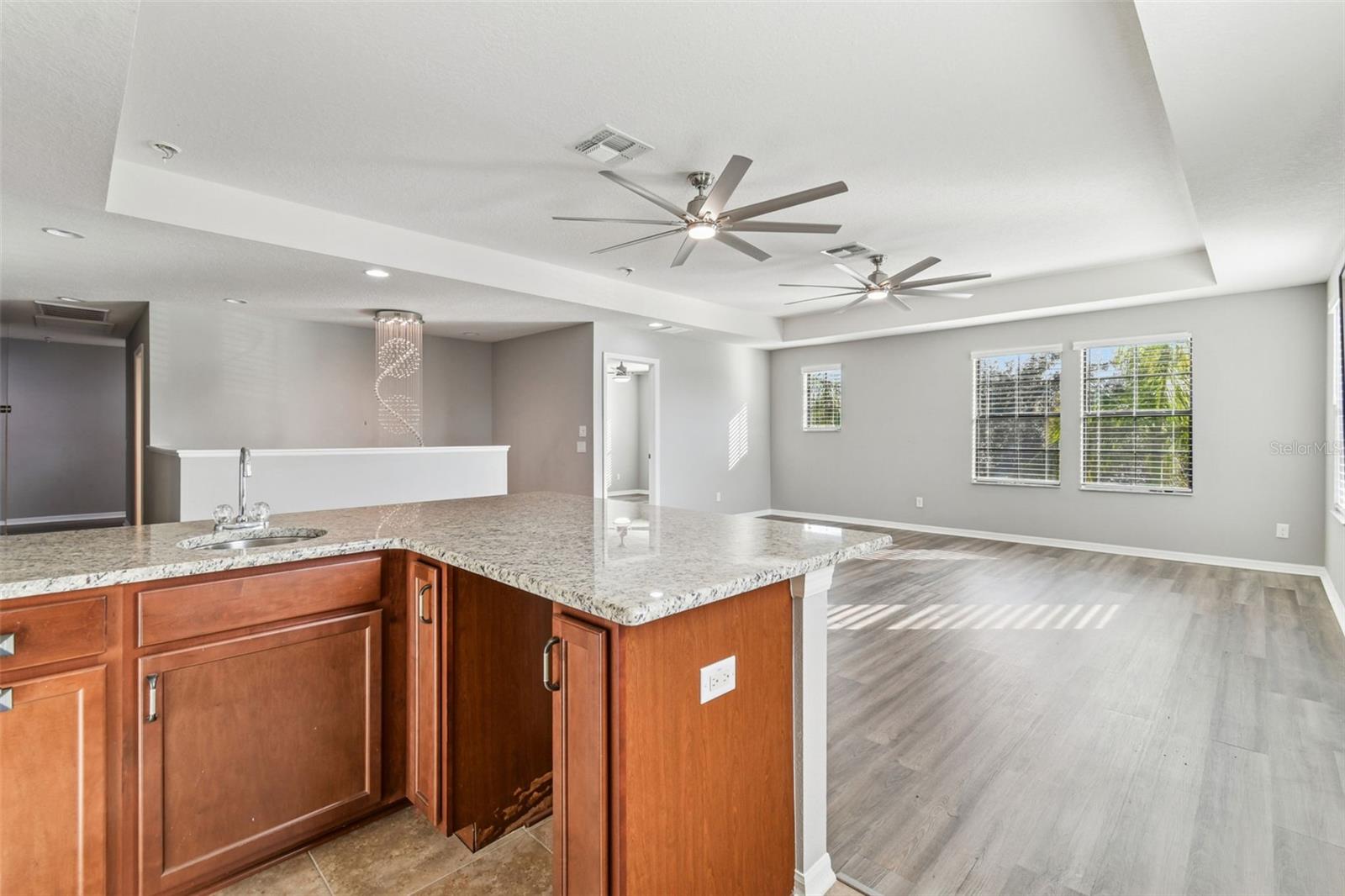 ESTUARY PH 5 - Residential