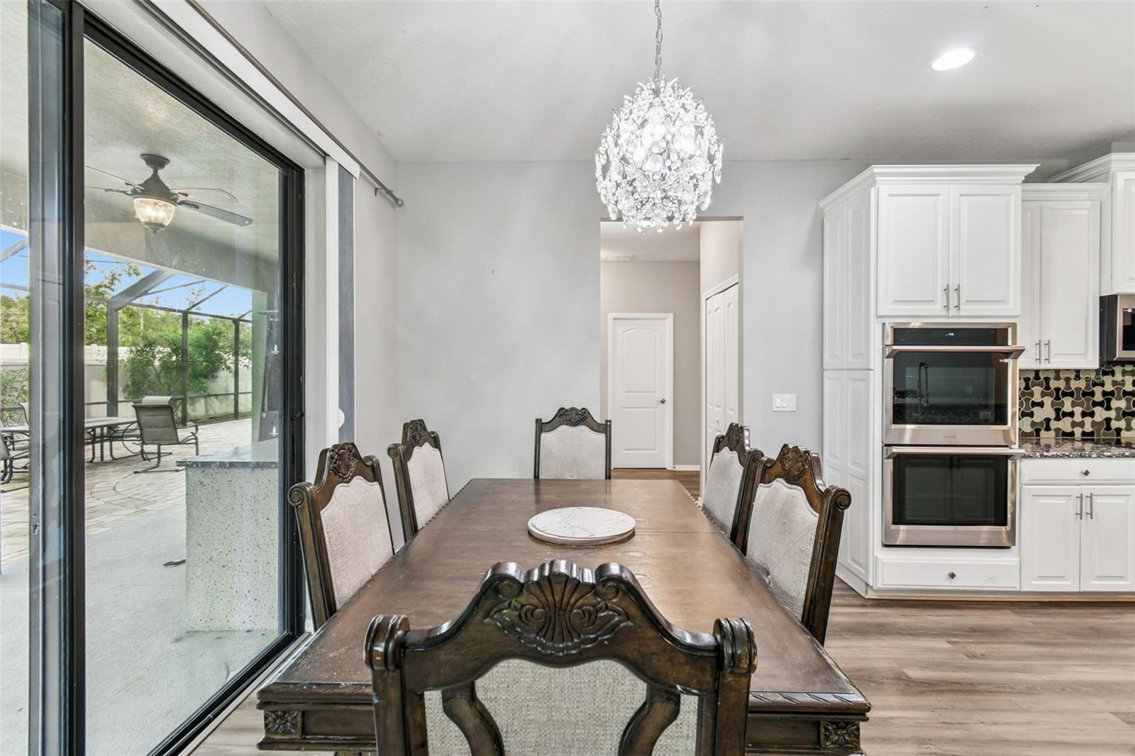 ESTUARY PH 5 - Residential