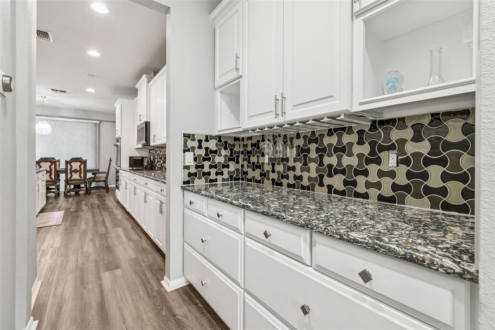 ESTUARY PH 5 - Residential