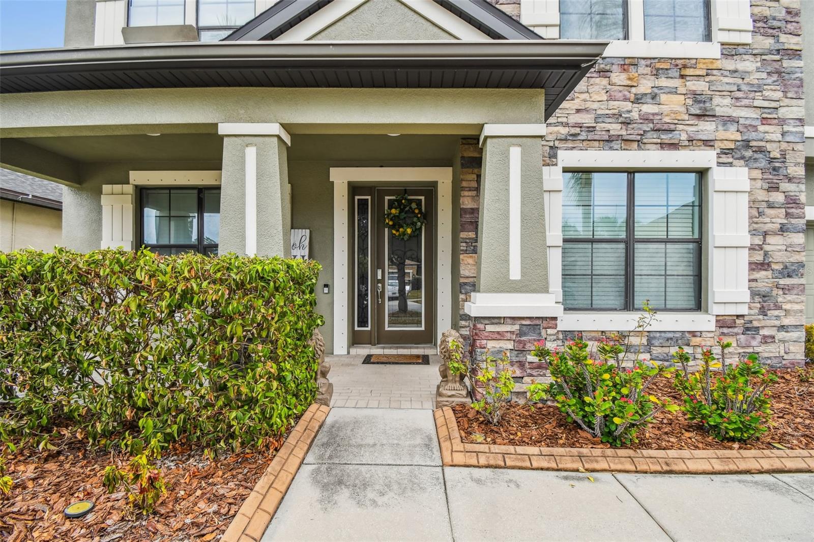 11748 ALBATROSS LANE