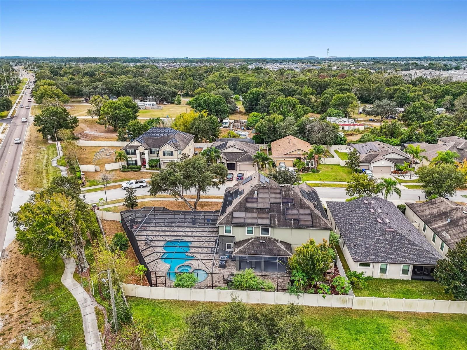 ESTUARY PH 5 - Residential