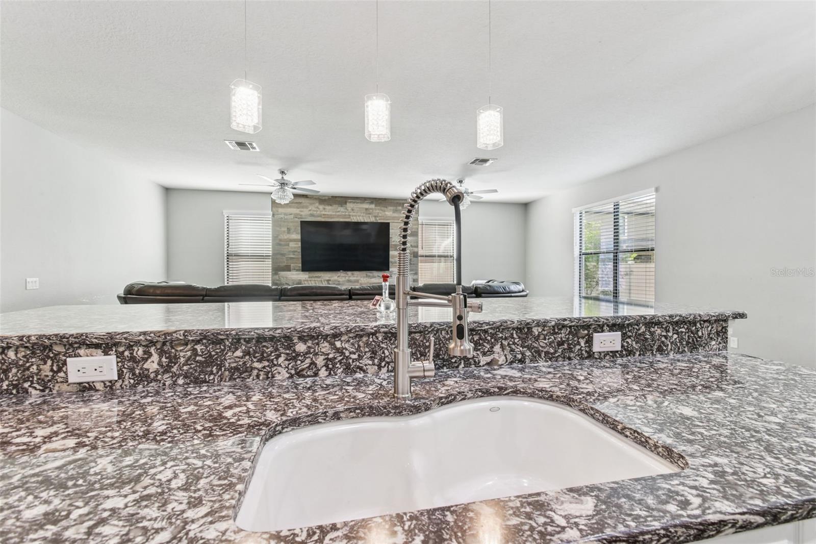 ESTUARY PH 5 - Residential