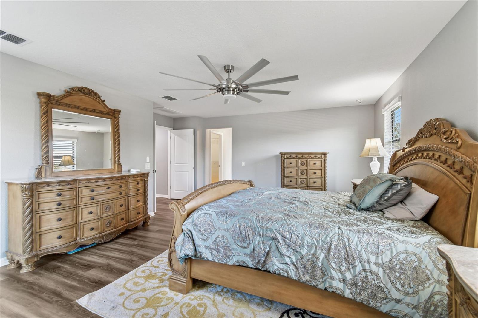 ESTUARY PH 5 - Residential