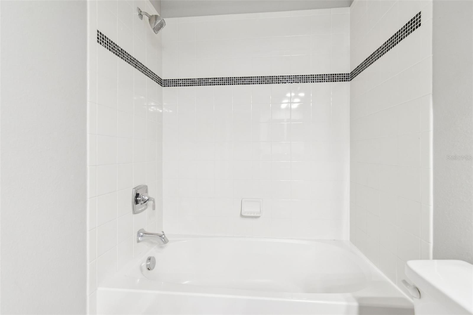 ESTUARY PH 5 - Residential