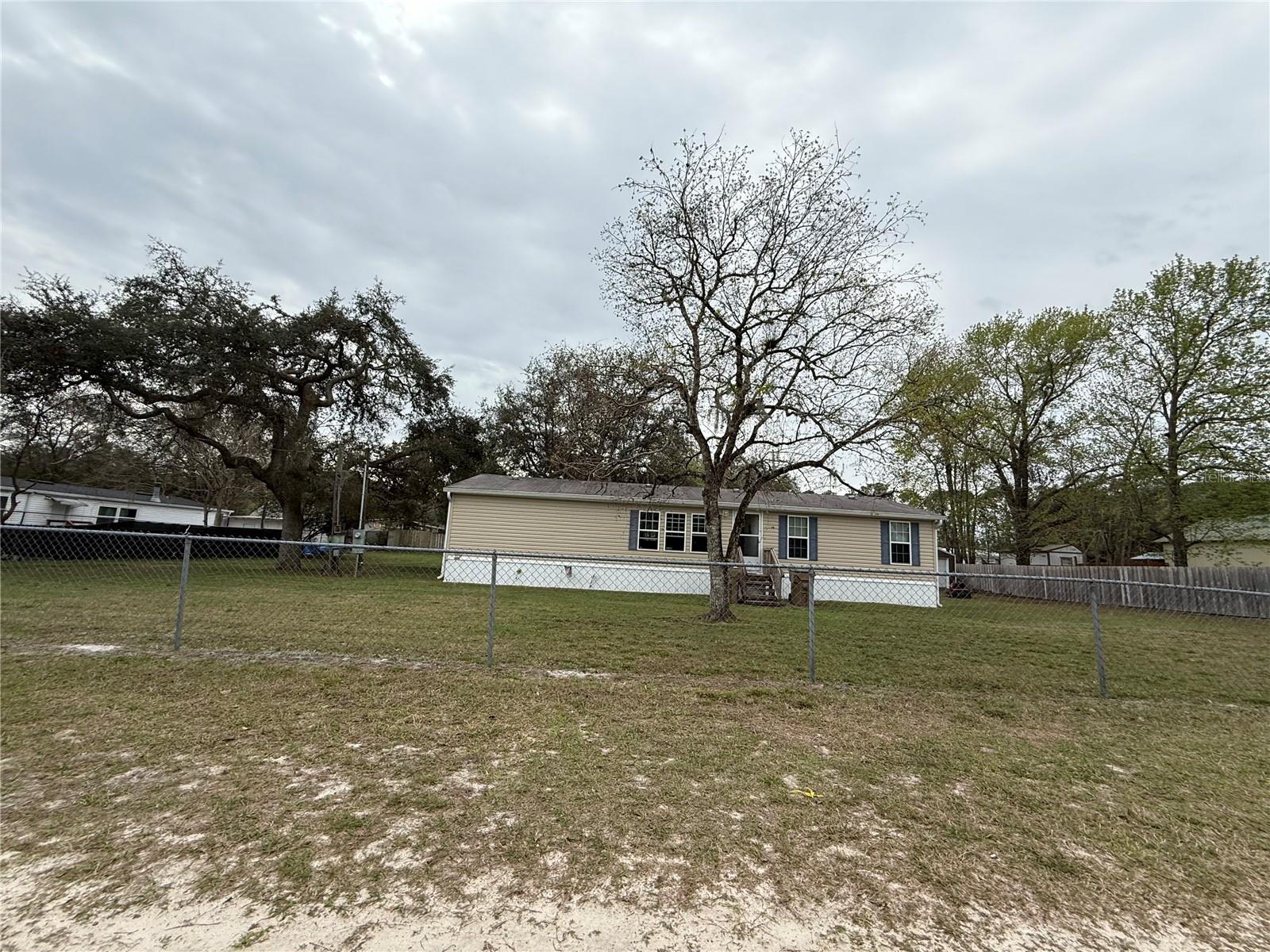 31334 LAKESIDE DRIVE