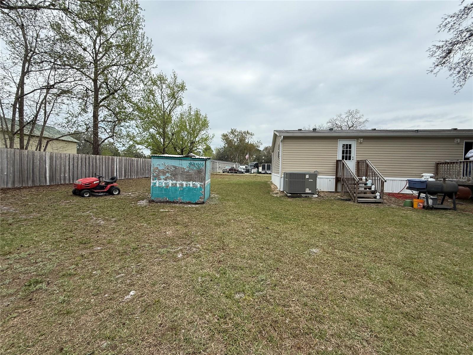 31334 LAKESIDE DRIVE