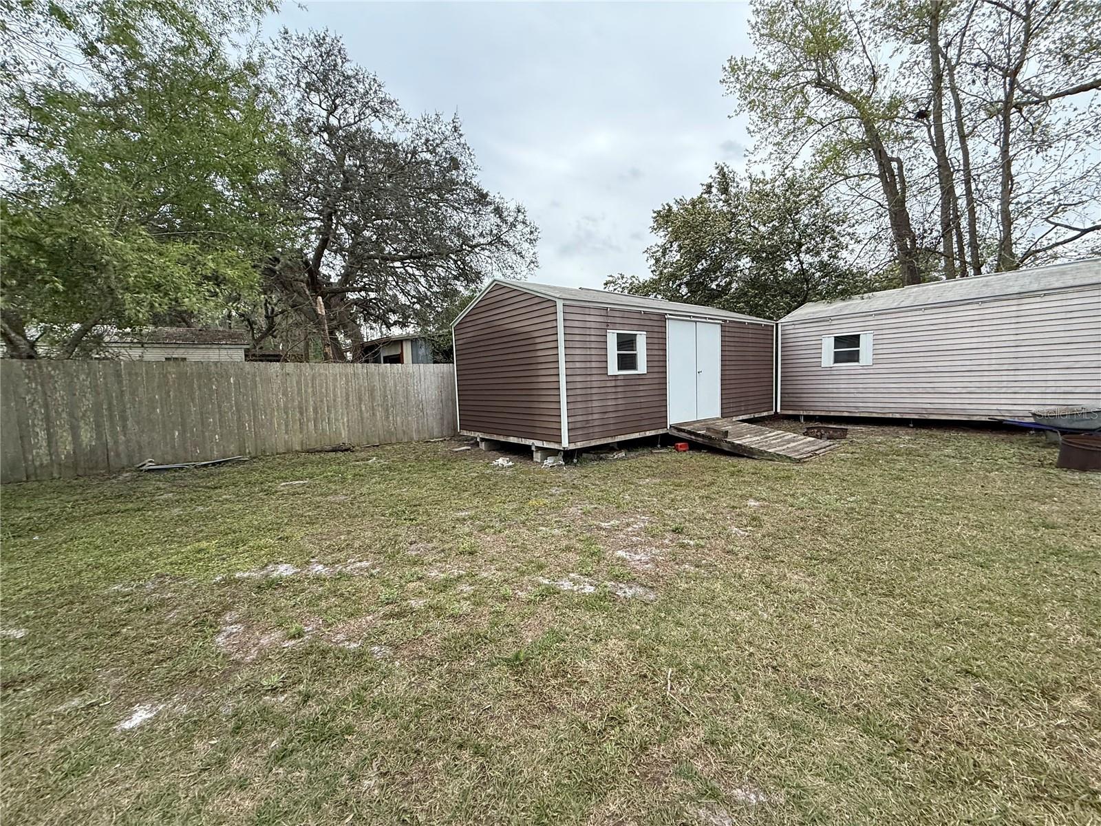 31334 LAKESIDE DRIVE