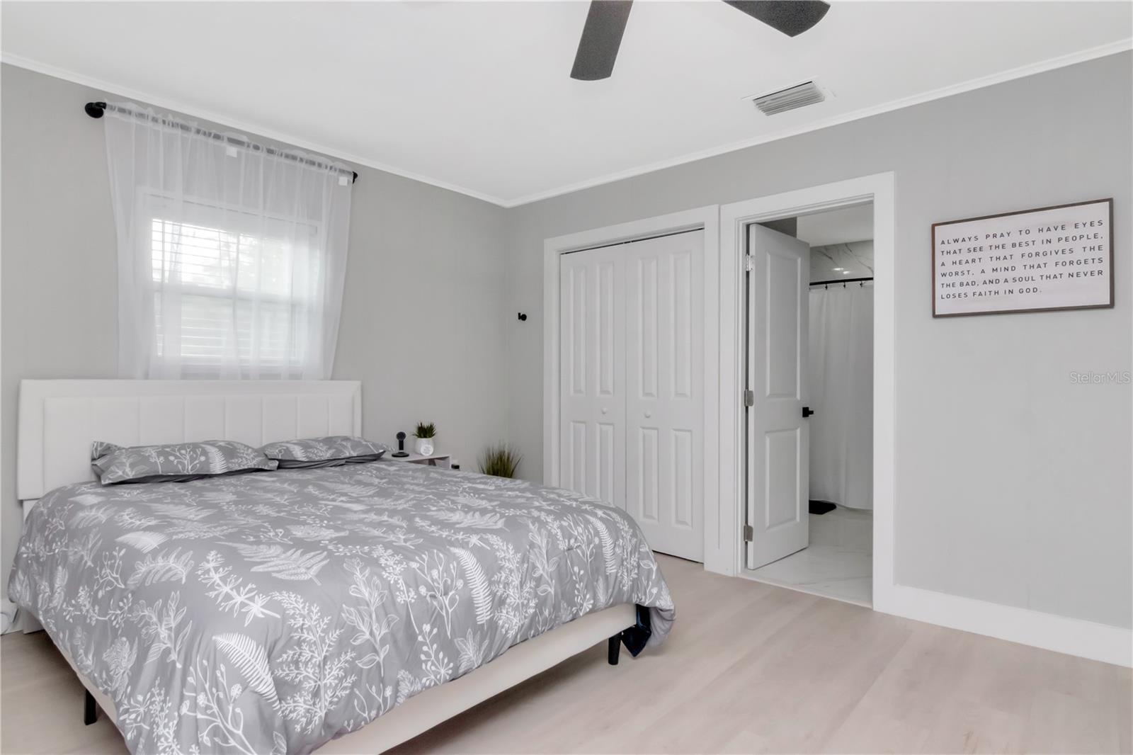 RUSKIN CITY 1ST ADD - Residential Lease