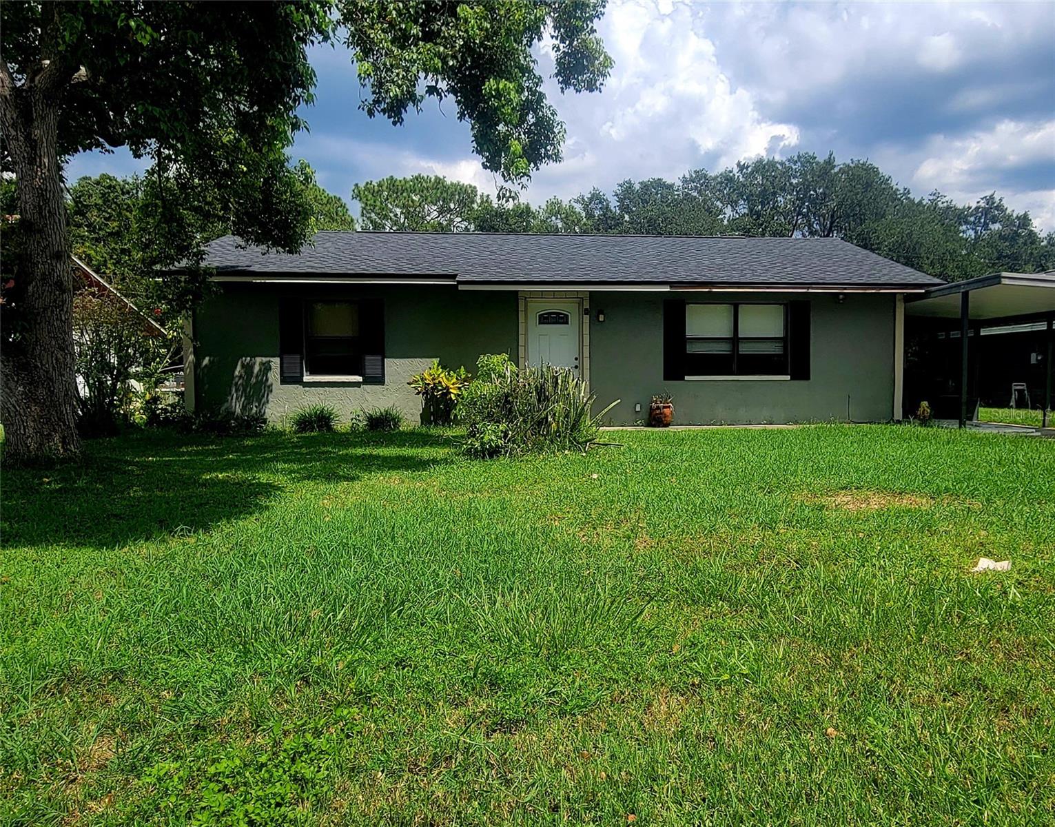 Fixer upper needing TLC. A fantastic opportunity awaits to make this 3-bedroom, 2-bathroom home your own. Situated in a desirable, established neighborhood, this property offers outstanding potential for investors and owner-occupants. With a spacious backyard and solid bones, it's the perfect canvas for a motivated buyer. This home is ready for your updates and priced to move.