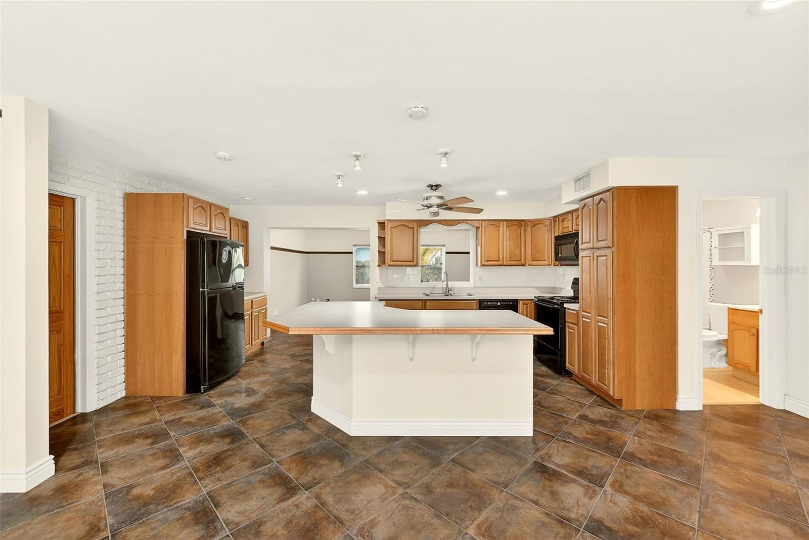 CLEARVIEW HEIGHTS - Residential