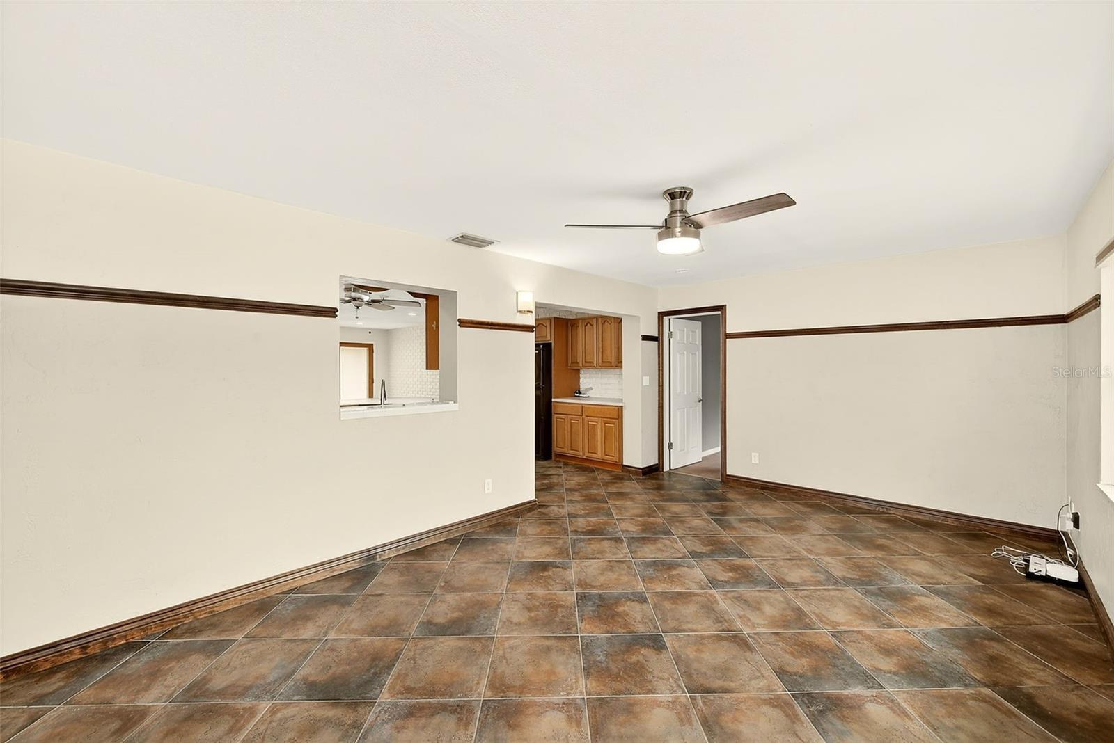 CLEARVIEW HEIGHTS - Residential