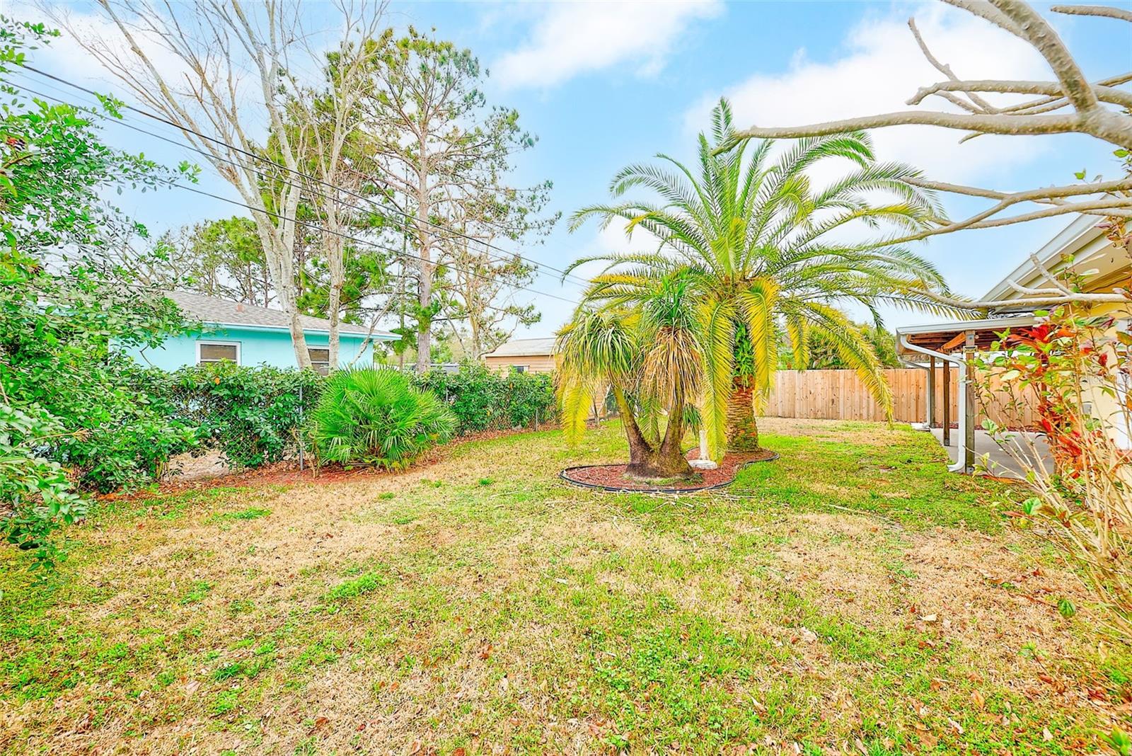 CLEARVIEW HEIGHTS - Residential