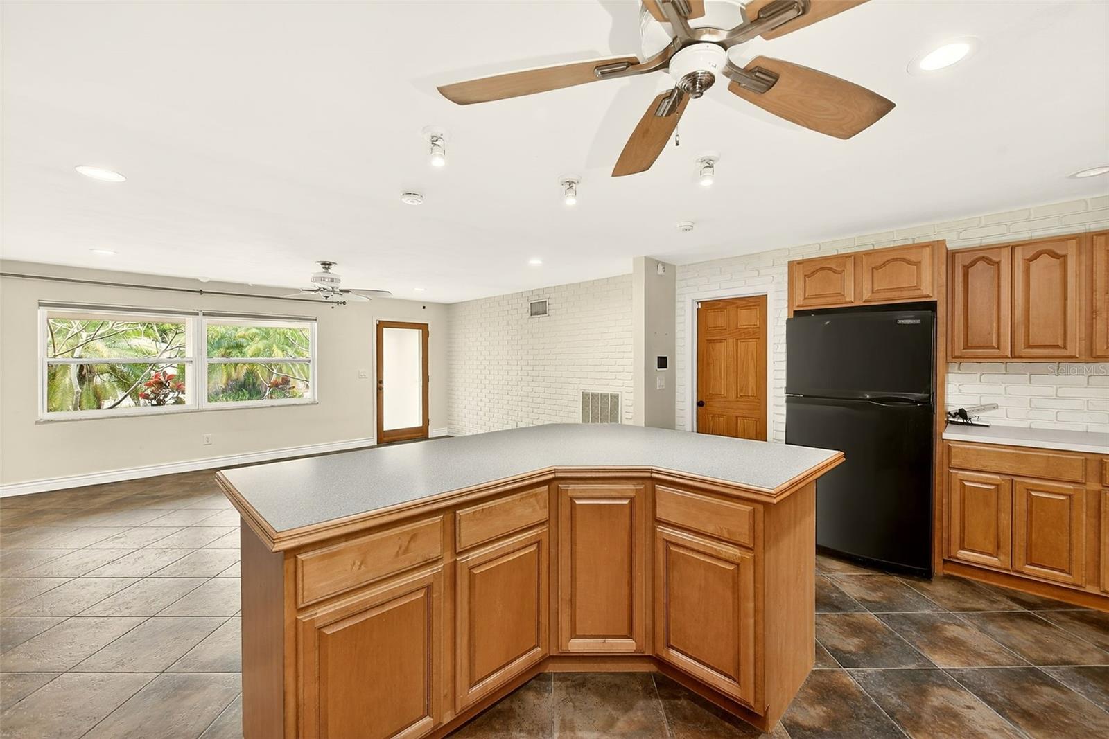 CLEARVIEW HEIGHTS - Residential