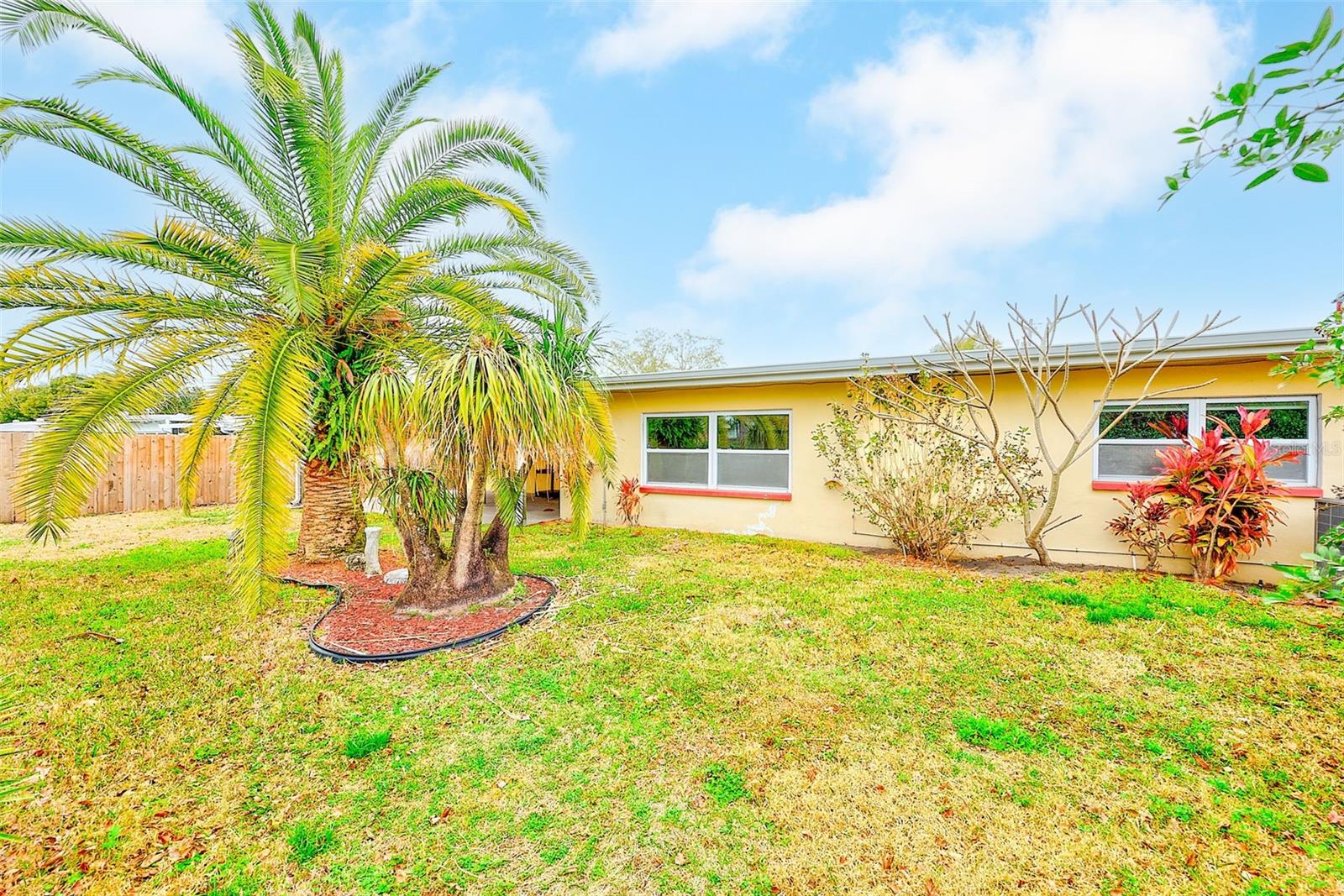 CLEARVIEW HEIGHTS - Residential