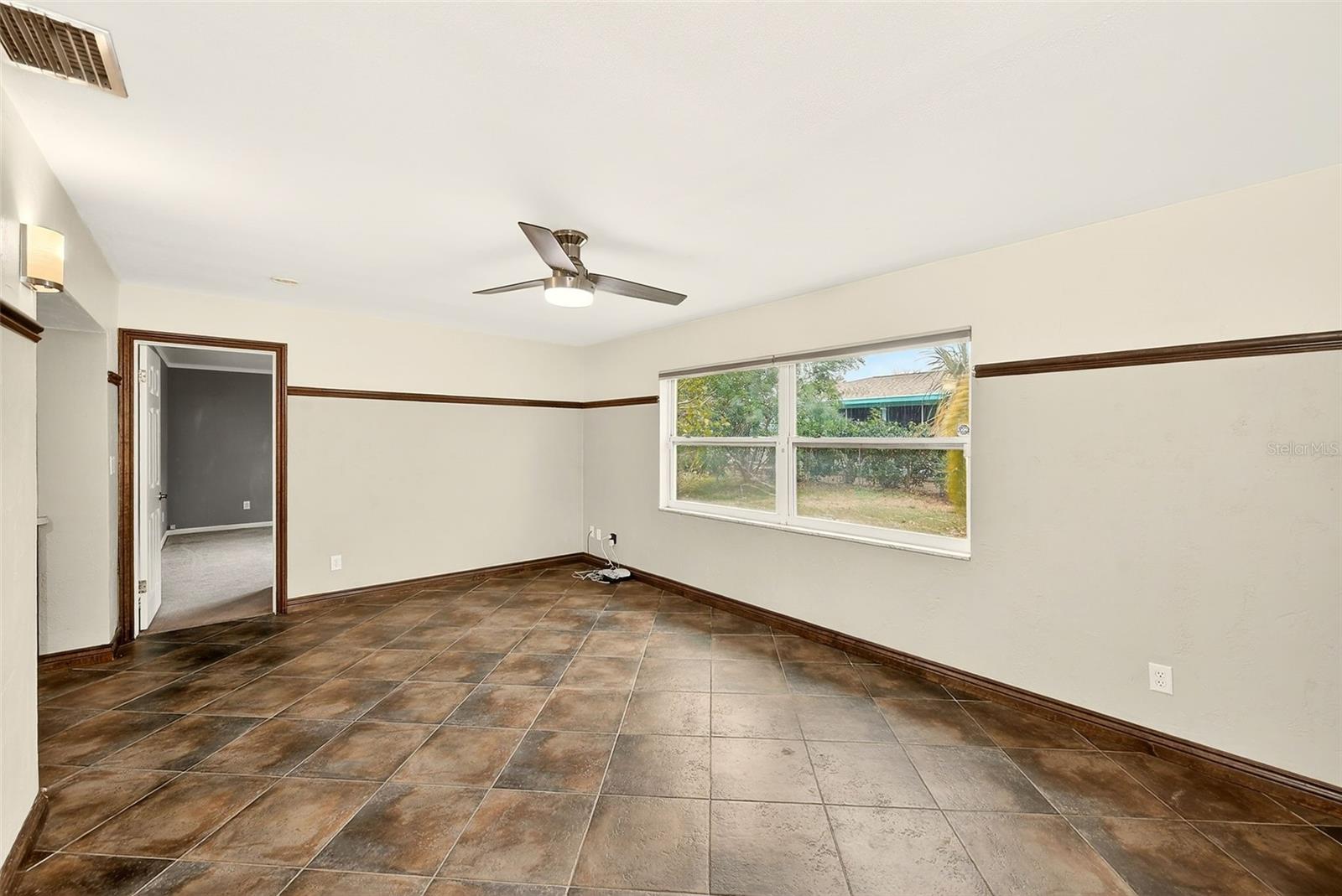 CLEARVIEW HEIGHTS - Residential