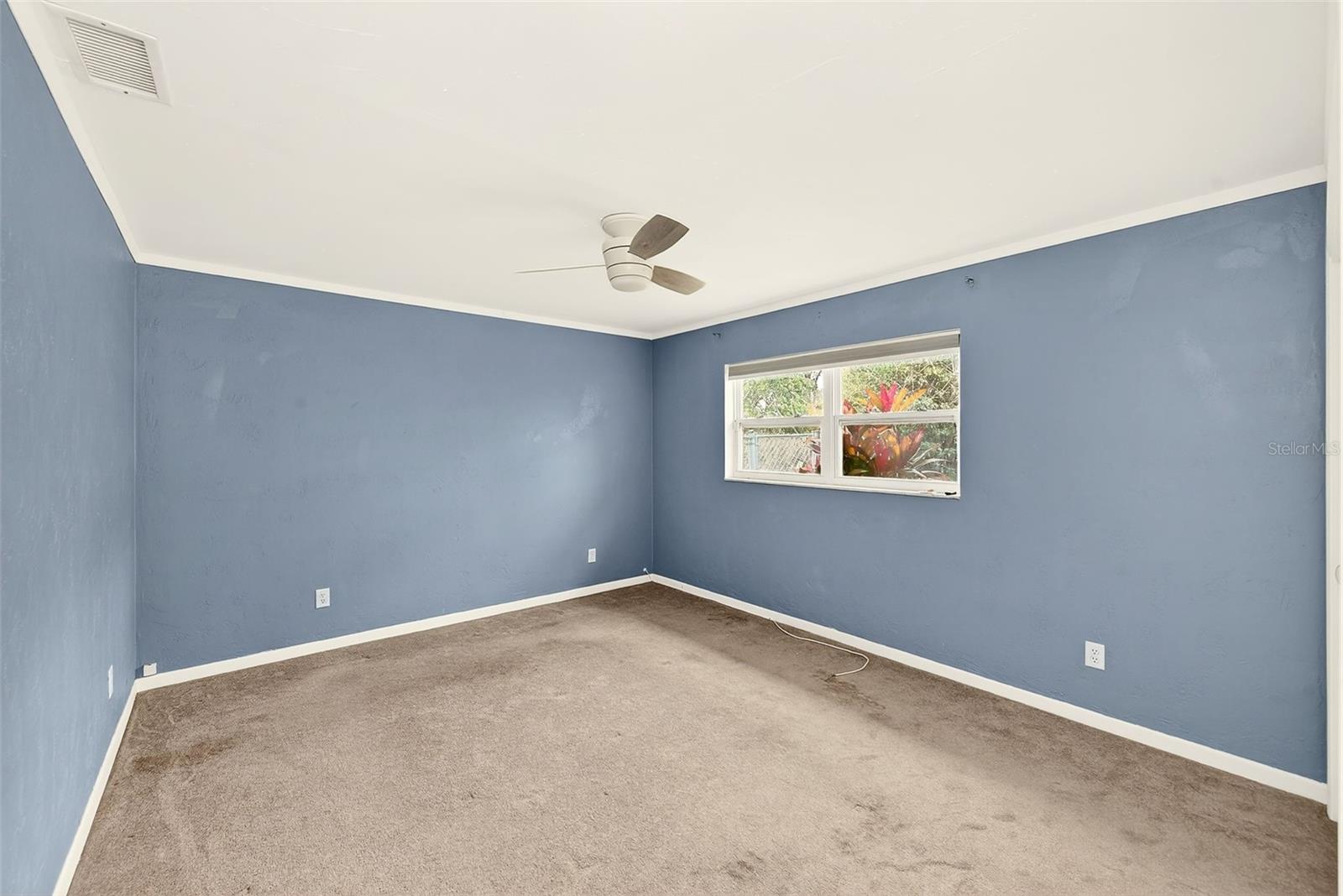 CLEARVIEW HEIGHTS - Residential