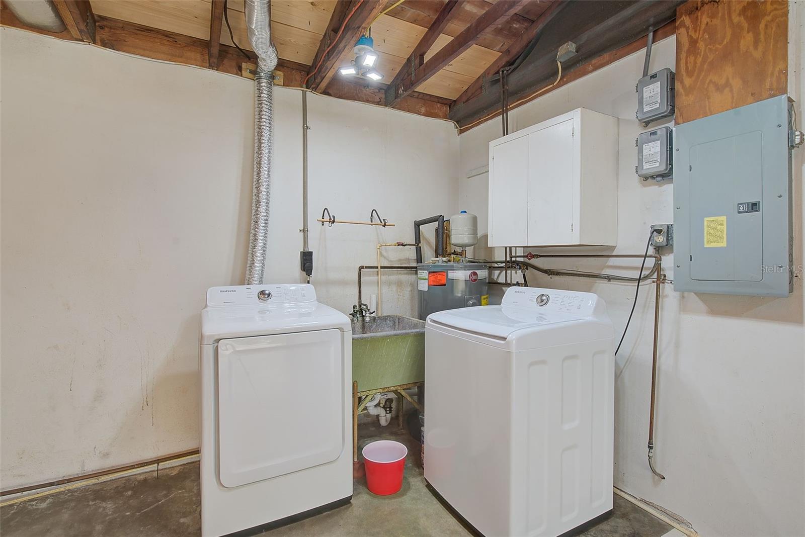 CLEARVIEW HEIGHTS - Residential