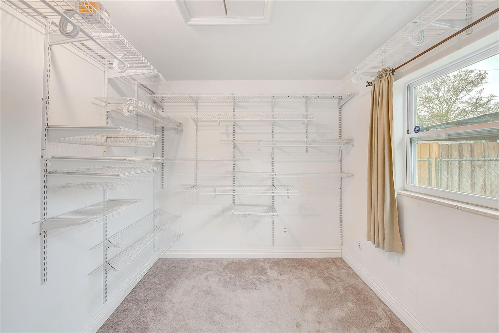 CLEARVIEW HEIGHTS - Residential