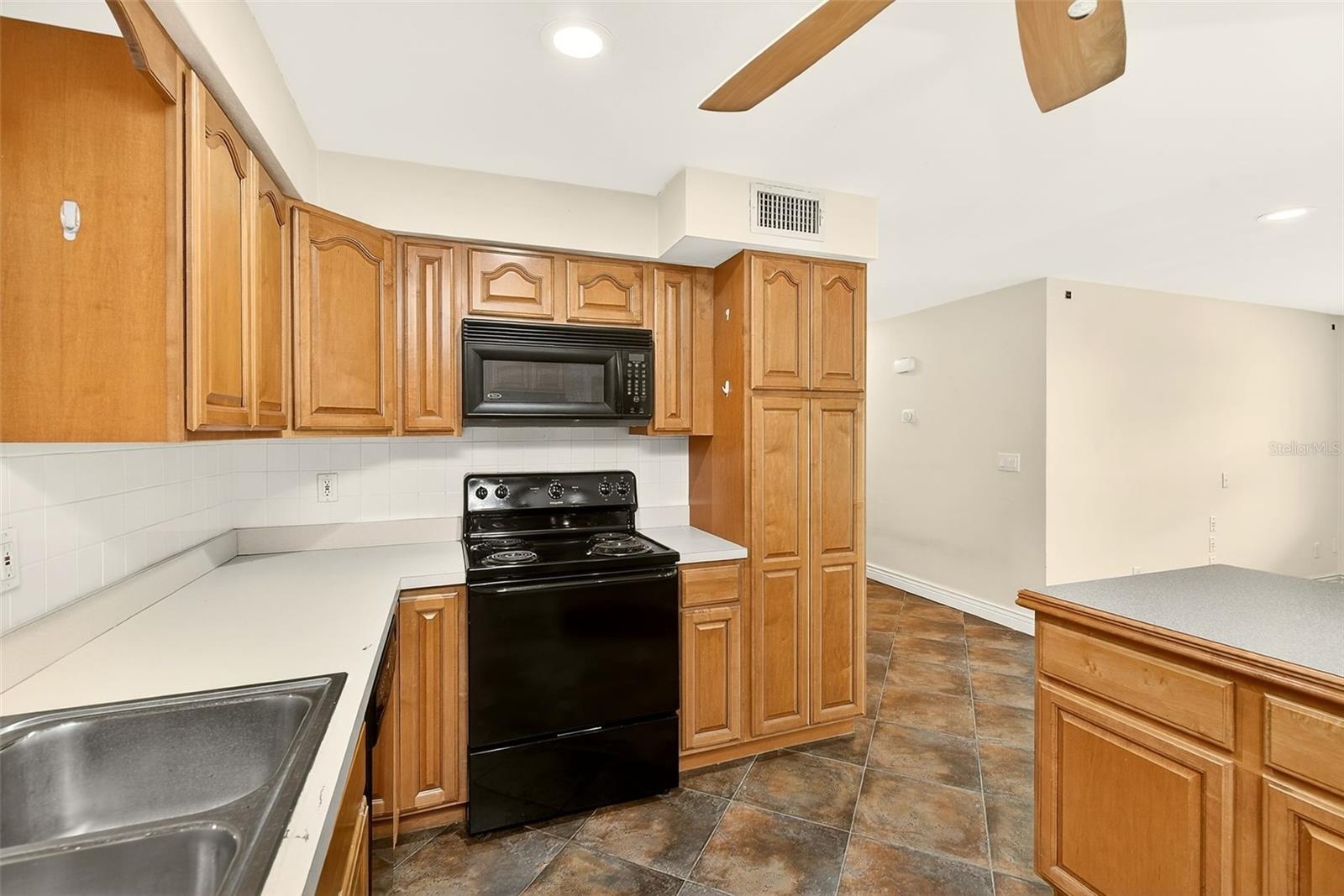 CLEARVIEW HEIGHTS - Residential