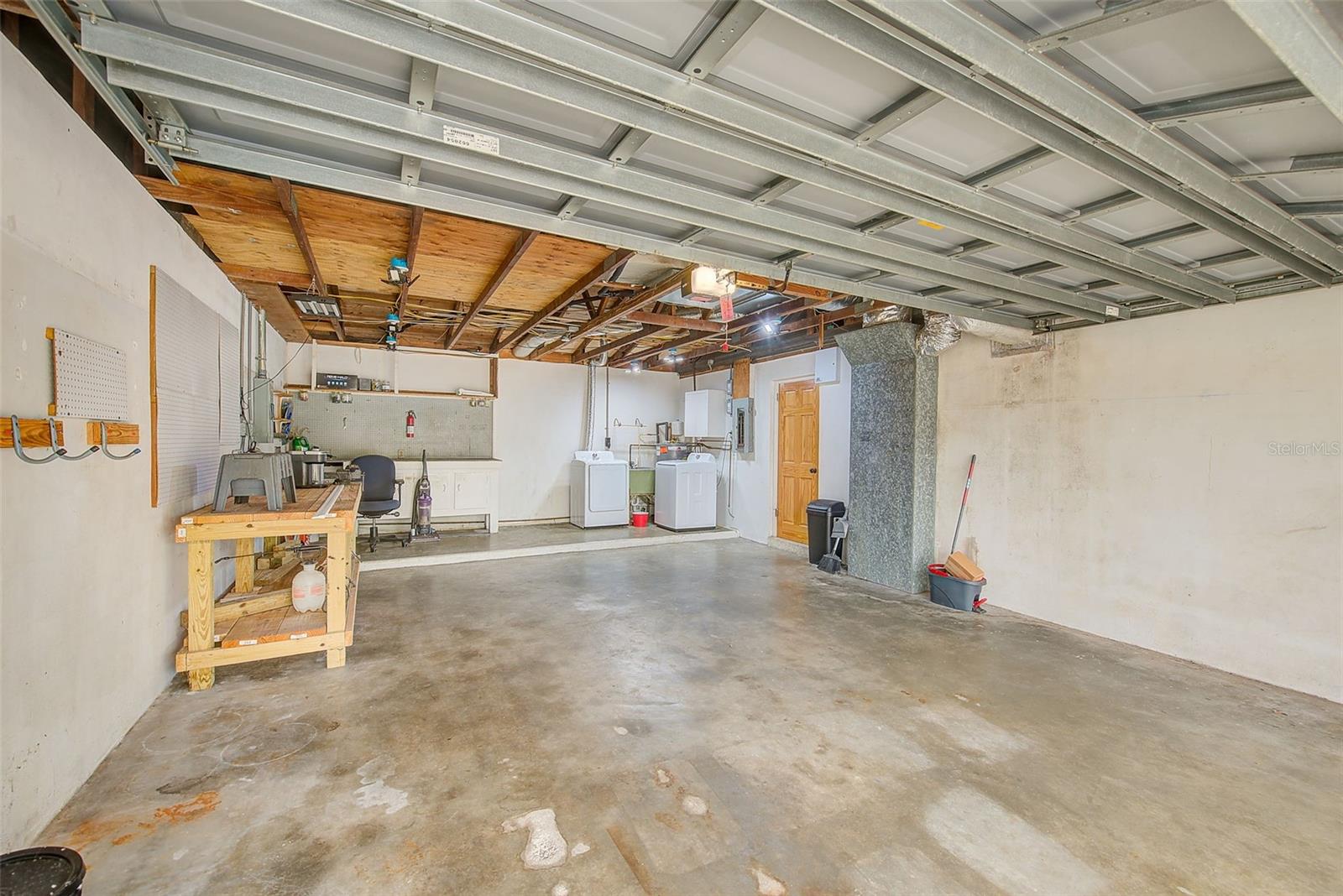 CLEARVIEW HEIGHTS - Residential