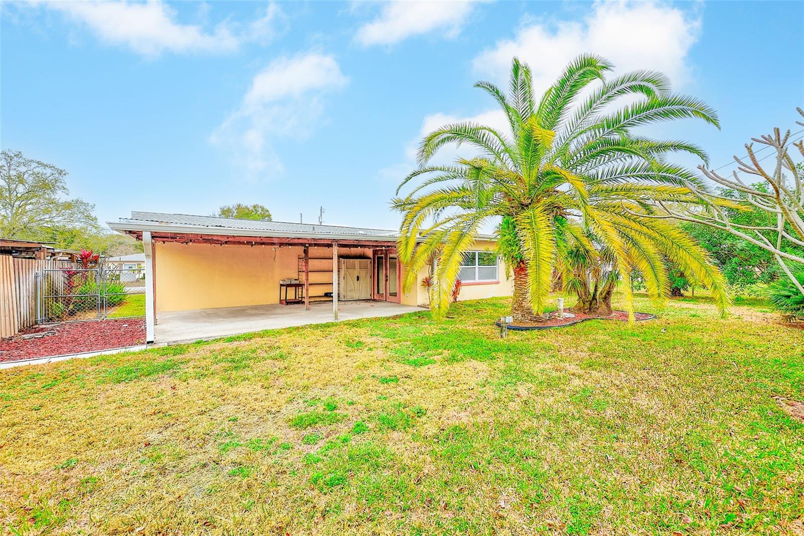 CLEARVIEW HEIGHTS - Residential